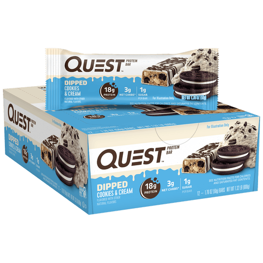 dipped-cookies-and-cream-protein-bars-f4 qst-013425-dipped-cookies-cream-protein-bar-12-pack_1_5d57b5b2-81e3-47e8-8699-7c931c93f5d4.png