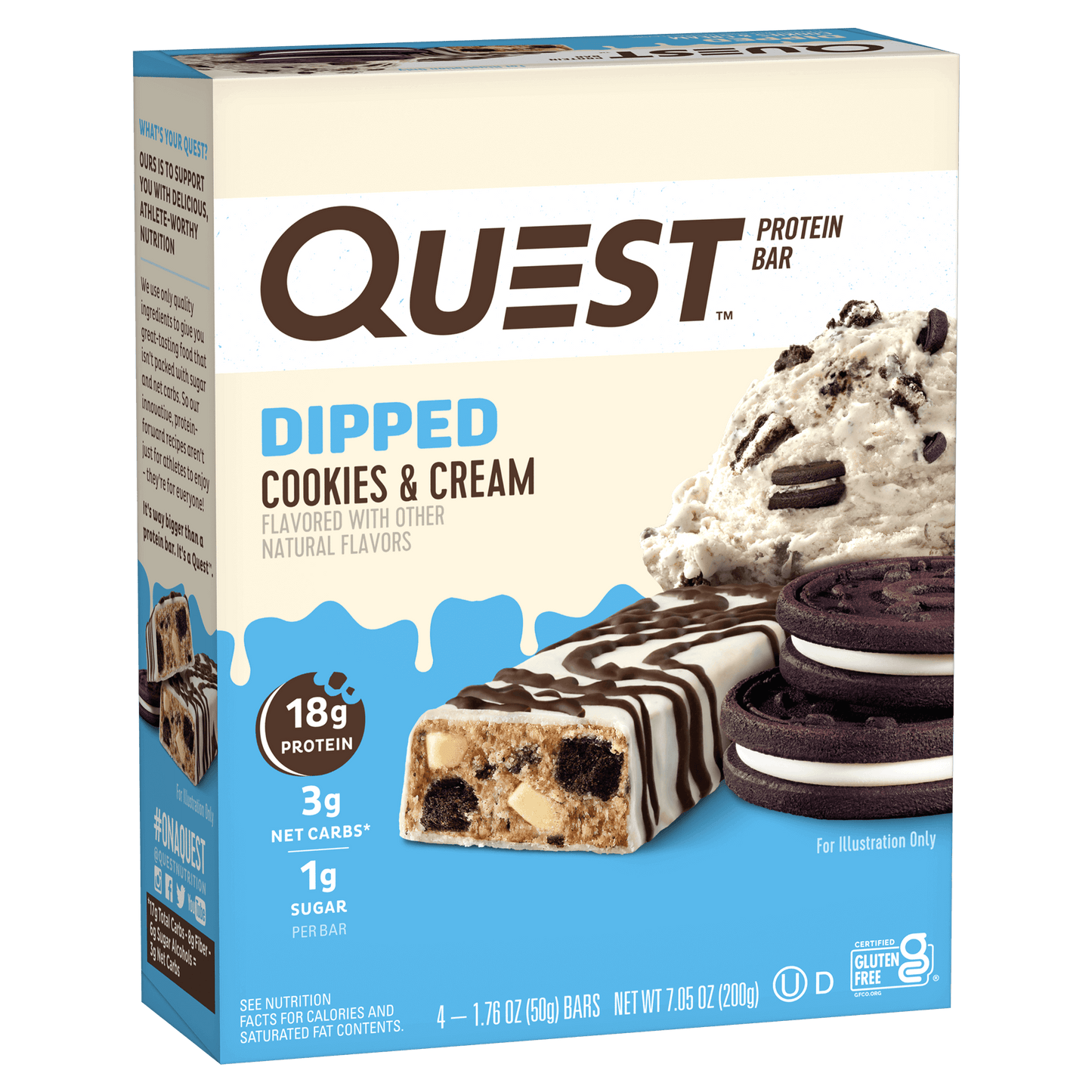 dipped-cookies-and-cream-protein-bars-f4 qst-013425-dipped-cookies-cream-protein-bar-12-pack_2.png