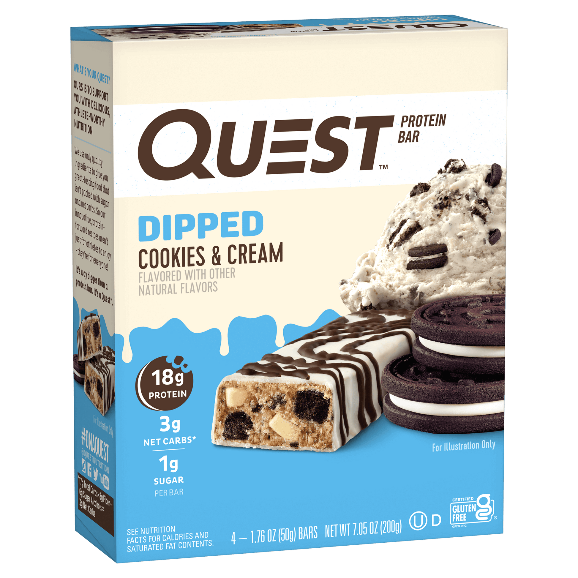 dipped-cookies-and-cream-protein-bars-f4 qst-013425-dipped-cookies-cream-protein-bar-12-pack_2.png