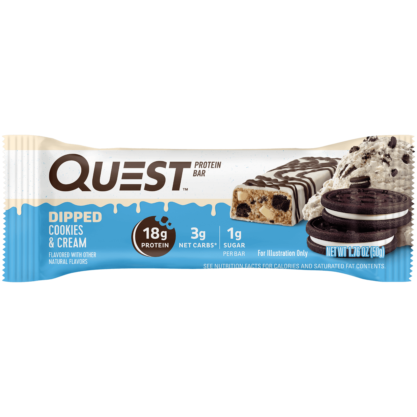 dipped-cookies-and-cream-protein-bars-f4 qst-013425-dipped-cookies-cream-protein-bar-12-pack_3.png