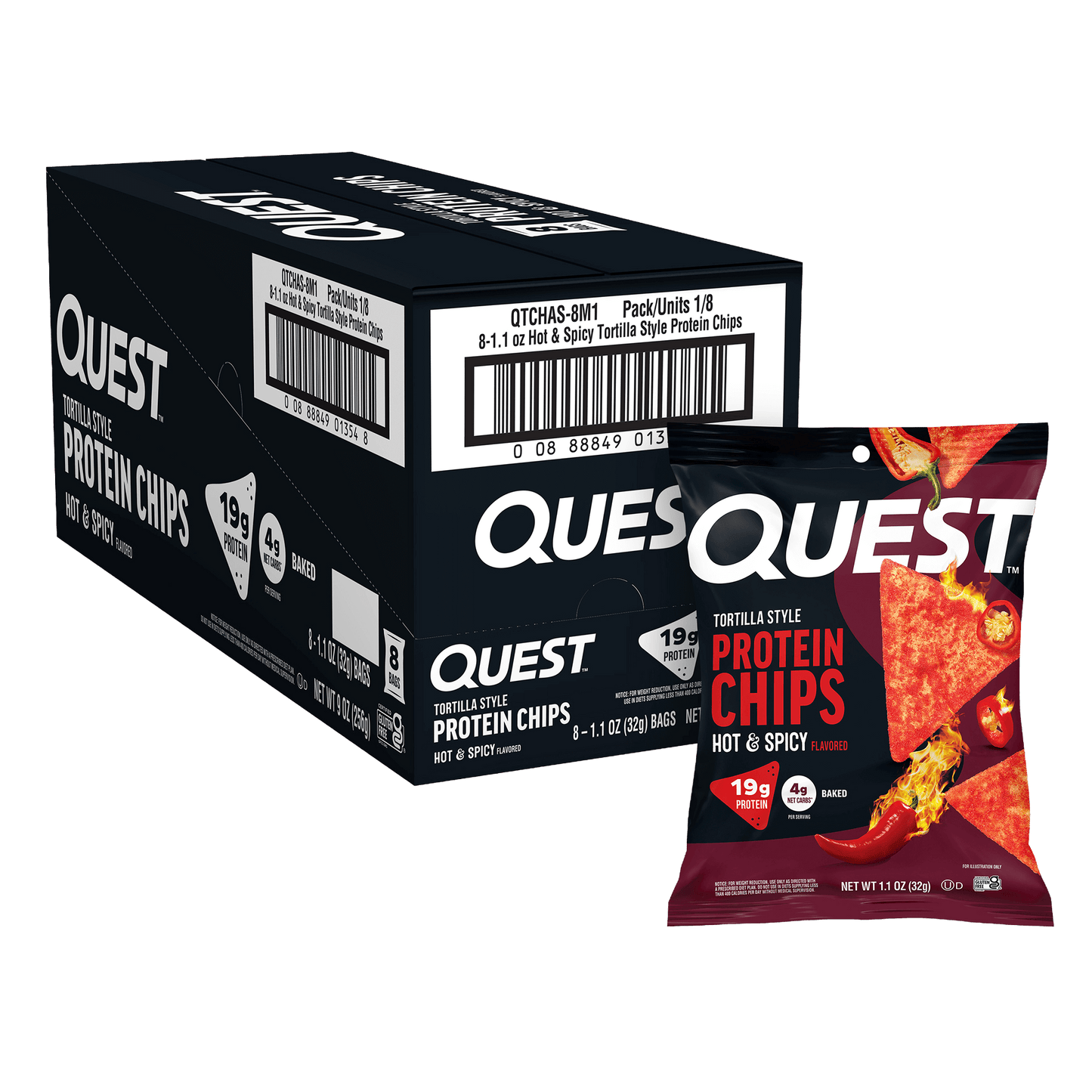 hot-and-spicy-tortilla-style-protein-chips-n6 qst-013548-hot-_-spicy-tortilla-style-protein-chips_1.png