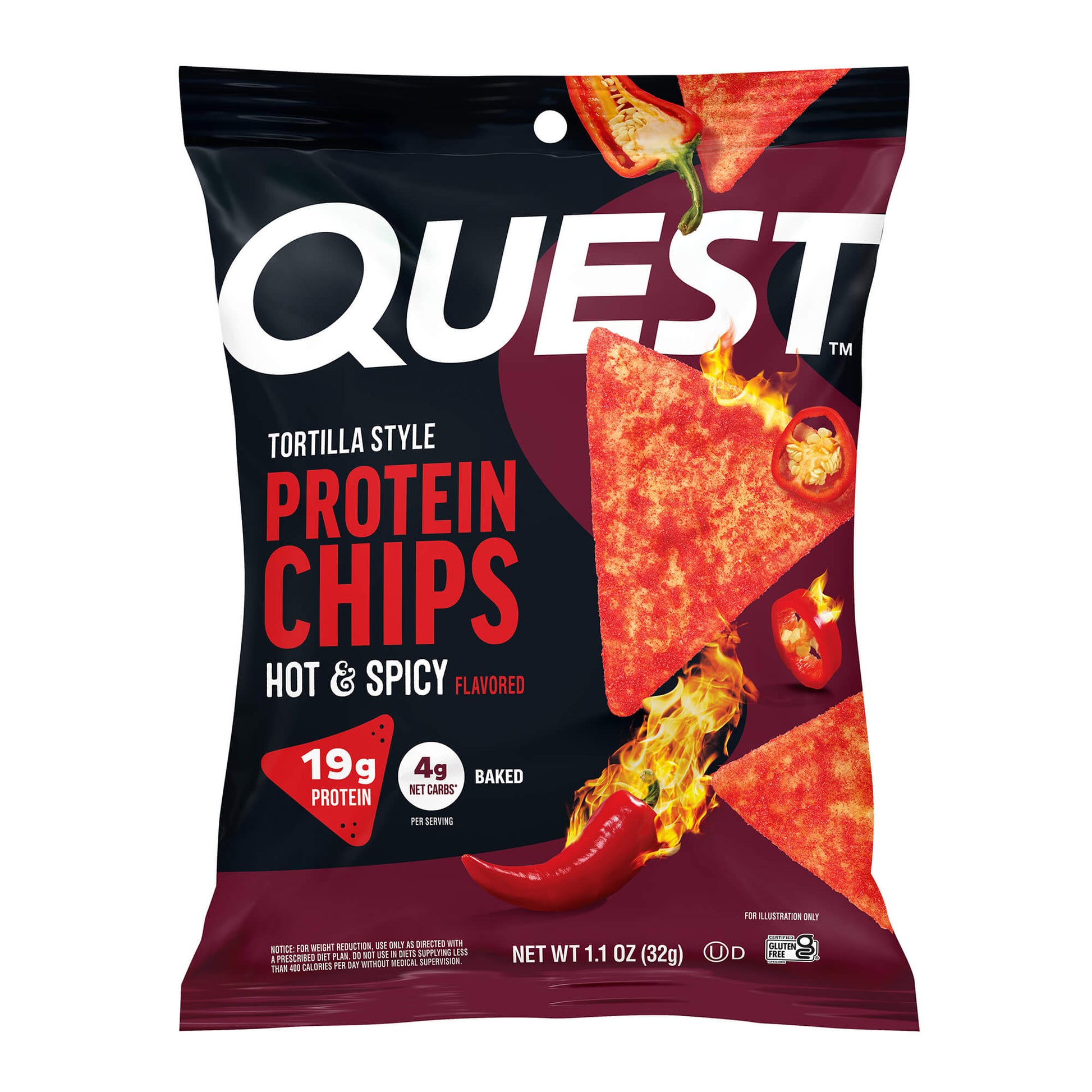 hot-and-spicy-tortilla-style-protein-chips-n6 qst-013548-hot-_-spicy-tortilla-style-protein-chips_2.jpg