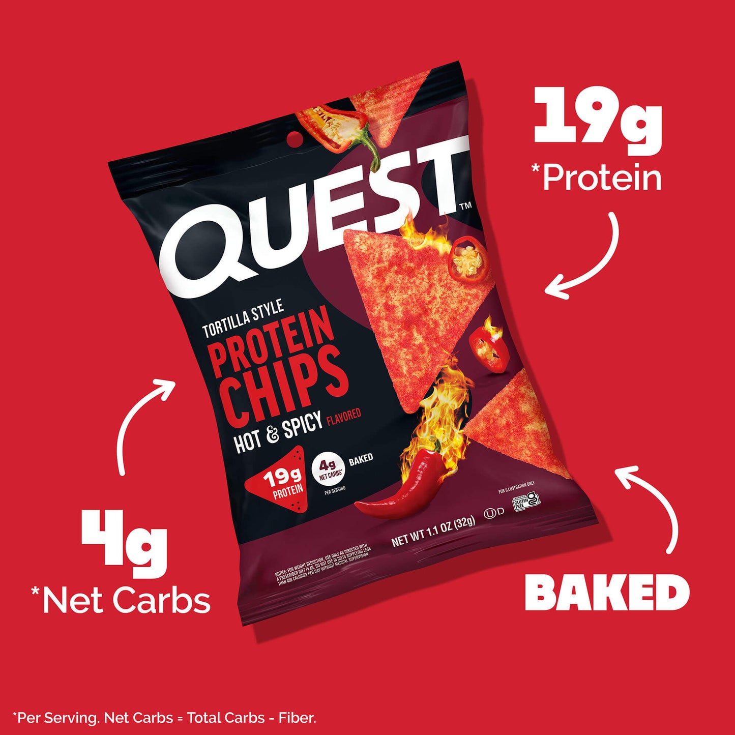 hot-and-spicy-tortilla-style-protein-chips-n6 qst-013548-hot-_-spicy-tortilla-style-protein-chips_3.jpg