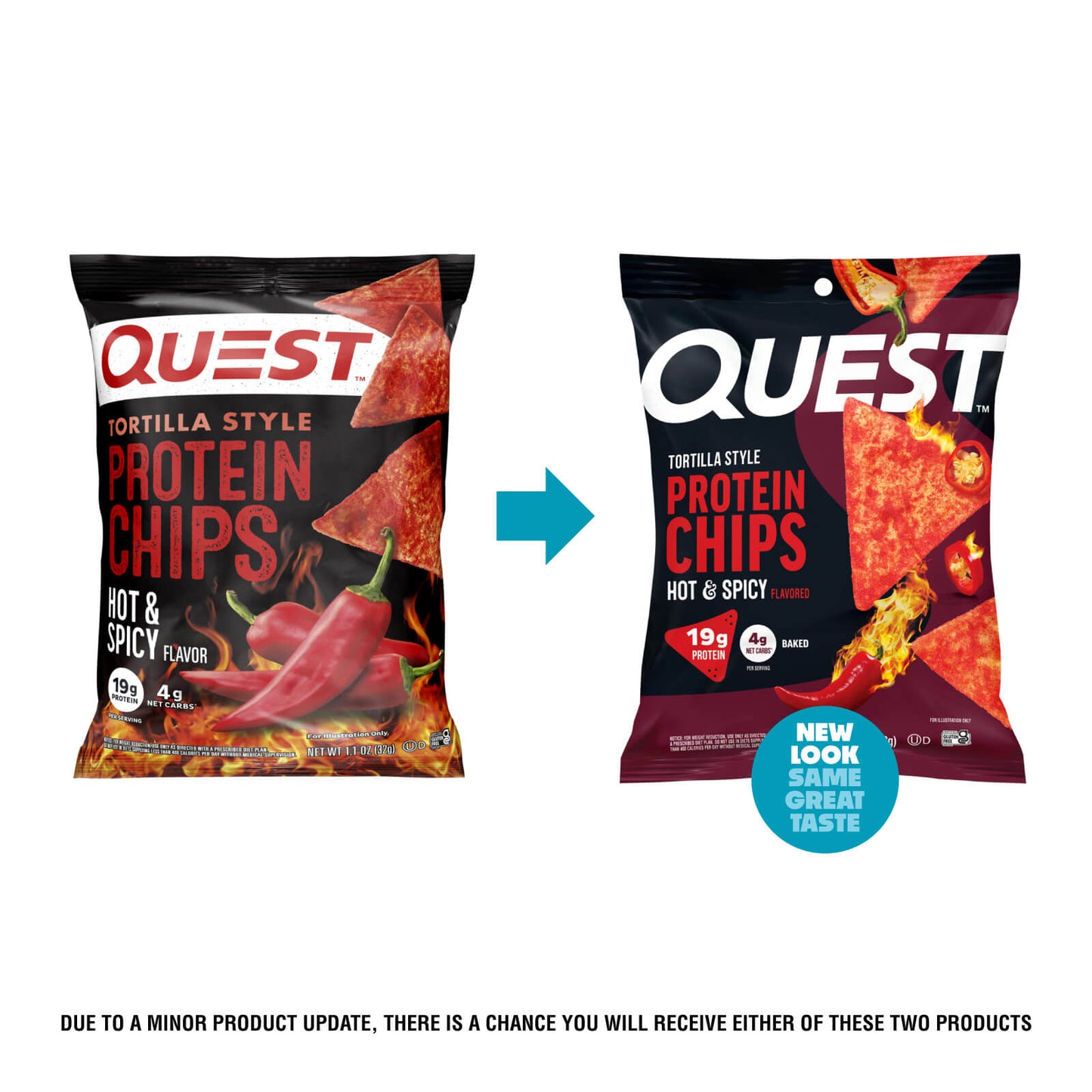 hot-and-spicy-tortilla-style-protein-chips-n6 qst-013548-hot-_-spicy-tortilla-style-protein-chips_4.jpg