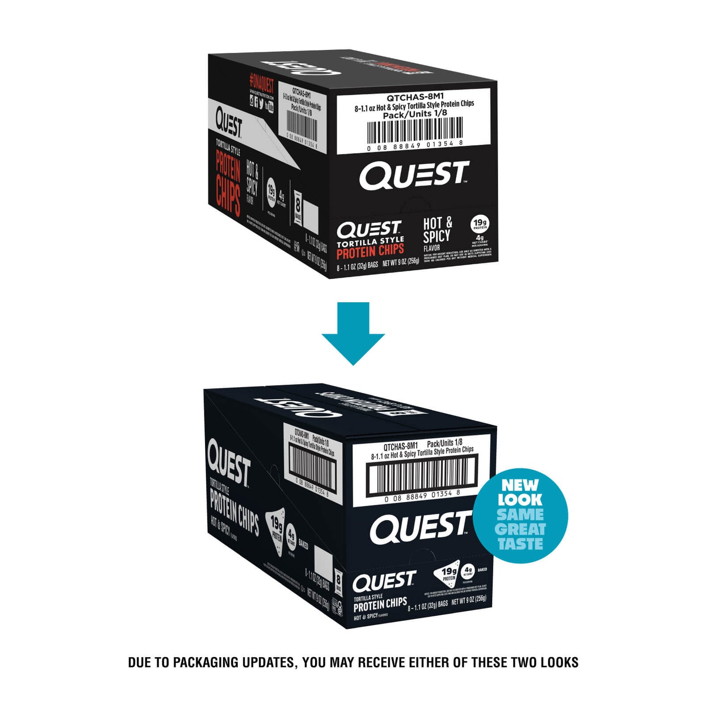 hot-and-spicy-tortilla-style-protein-chips-n6 qst-013548-hot-_-spicy-tortilla-style-protein-chips_5.jpg