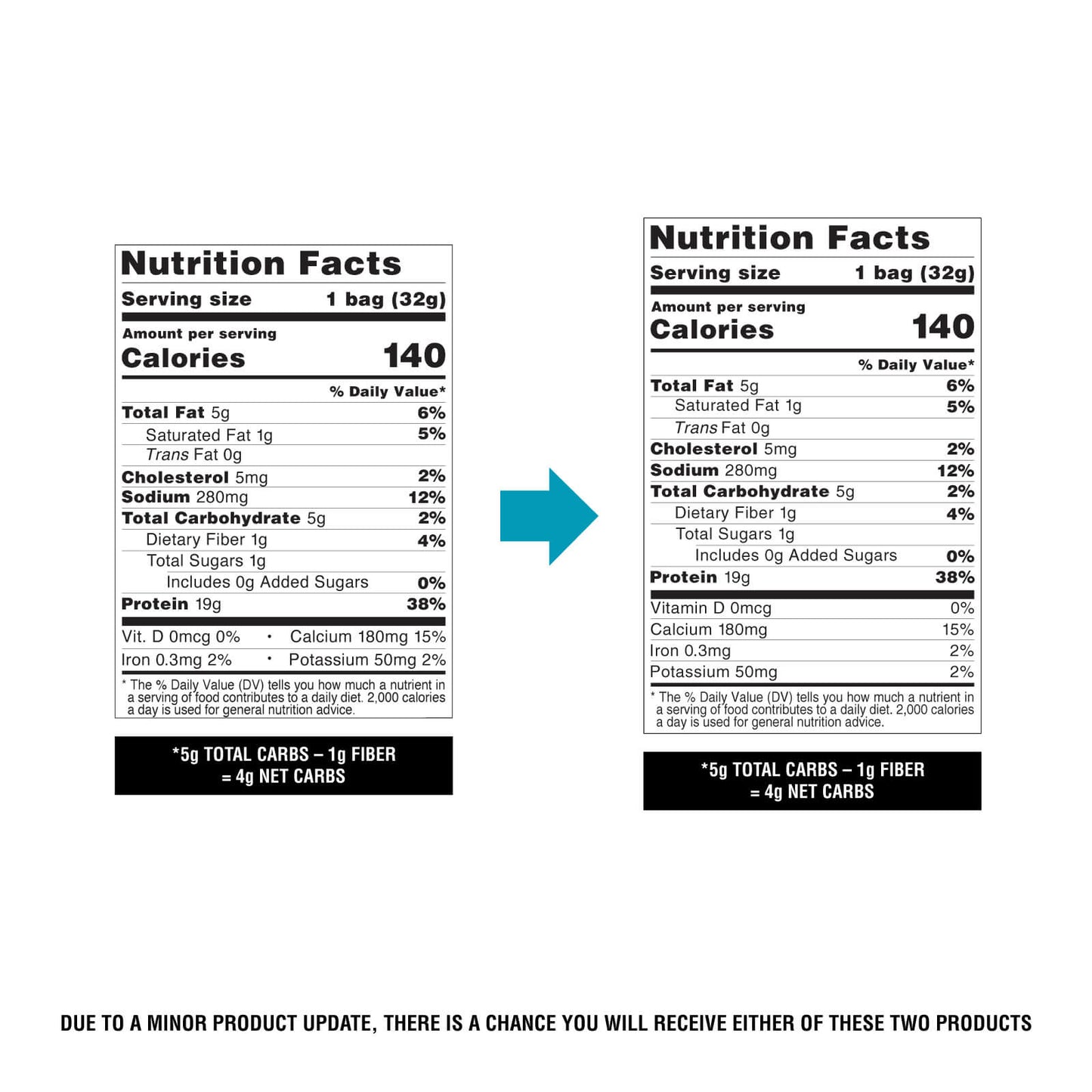 hot-and-spicy-tortilla-style-protein-chips-n6 qst-013548-hot-_-spicy-tortilla-style-protein-chips_6.jpg