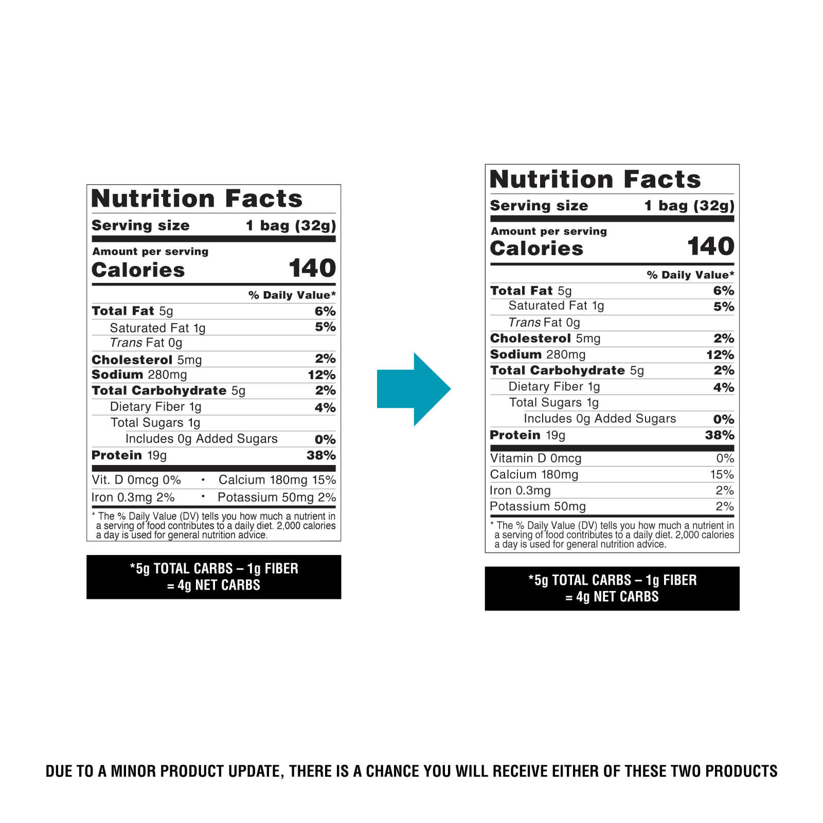hot-and-spicy-tortilla-style-protein-chips-n6 qst-013548-hot-_-spicy-tortilla-style-protein-chips_6.jpg