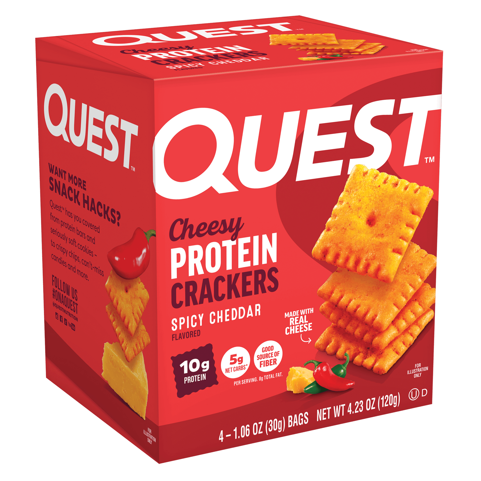 spicy-cheddar-cheese-crackers-f0 qst-014002-spicy-cheddar-cheese-crackers_2.png