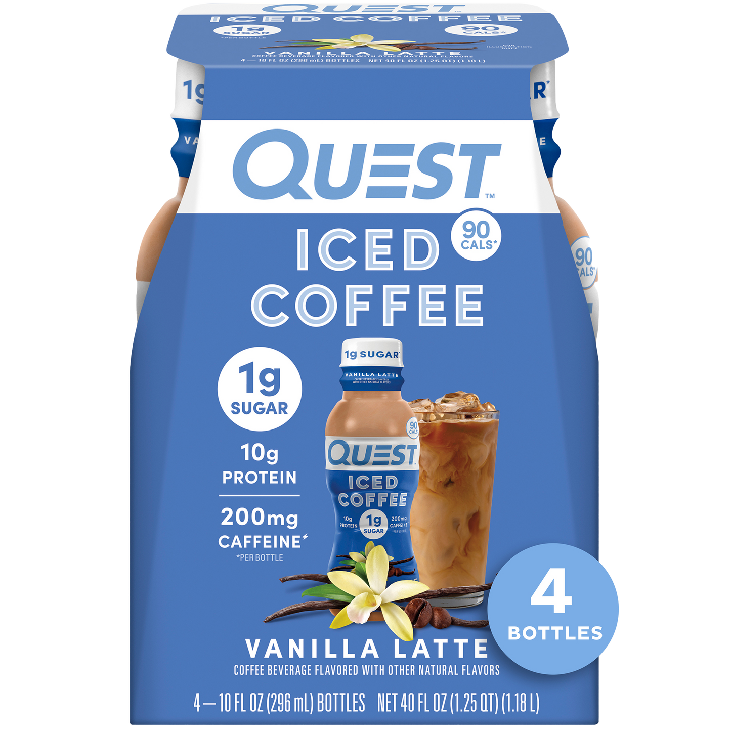 vanilla-latte-iced-coffee-r6 qst-014439-vanilla-latte-iced-coffee_1.png