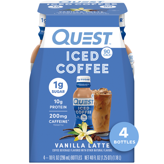 vanilla-latte-iced-coffee-r6 qst-014439-vanilla-latte-iced-coffee_1.png