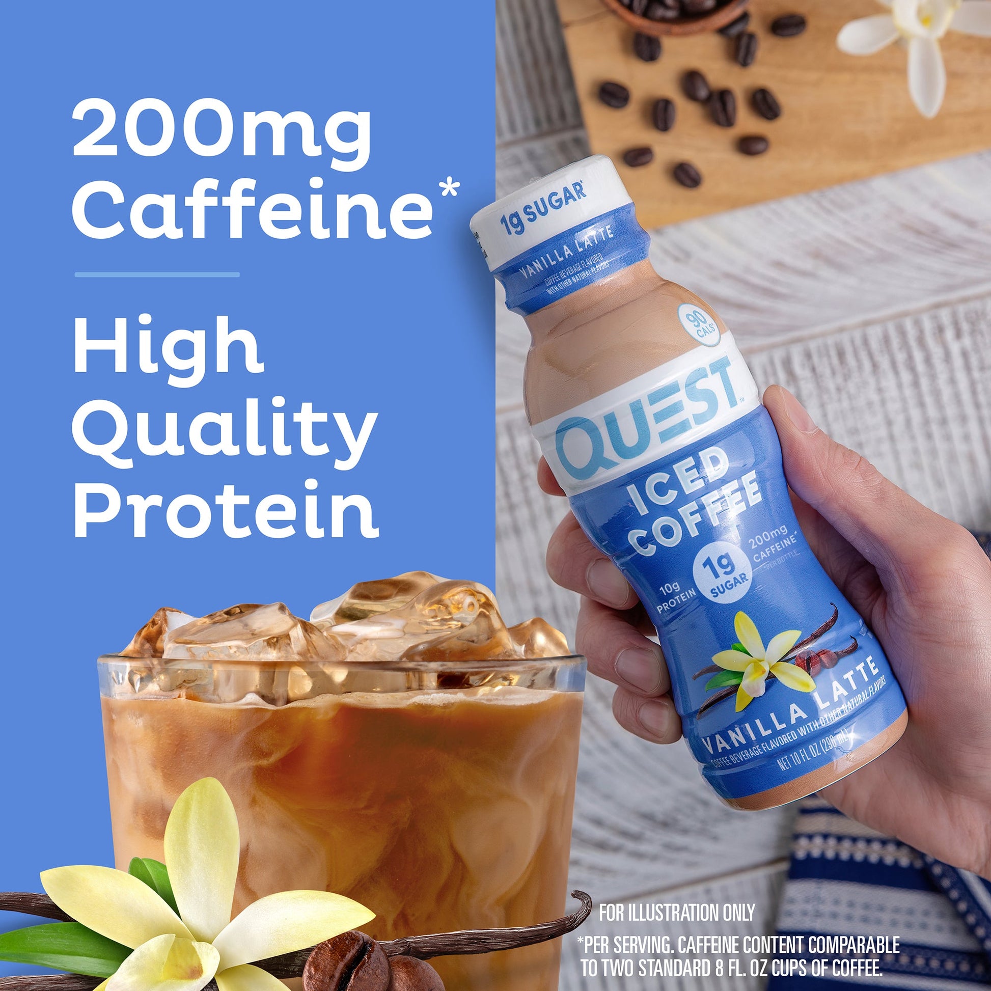 vanilla-latte-iced-coffee-r6 qst-014439-vanilla-latte-iced-coffee_2.jpg