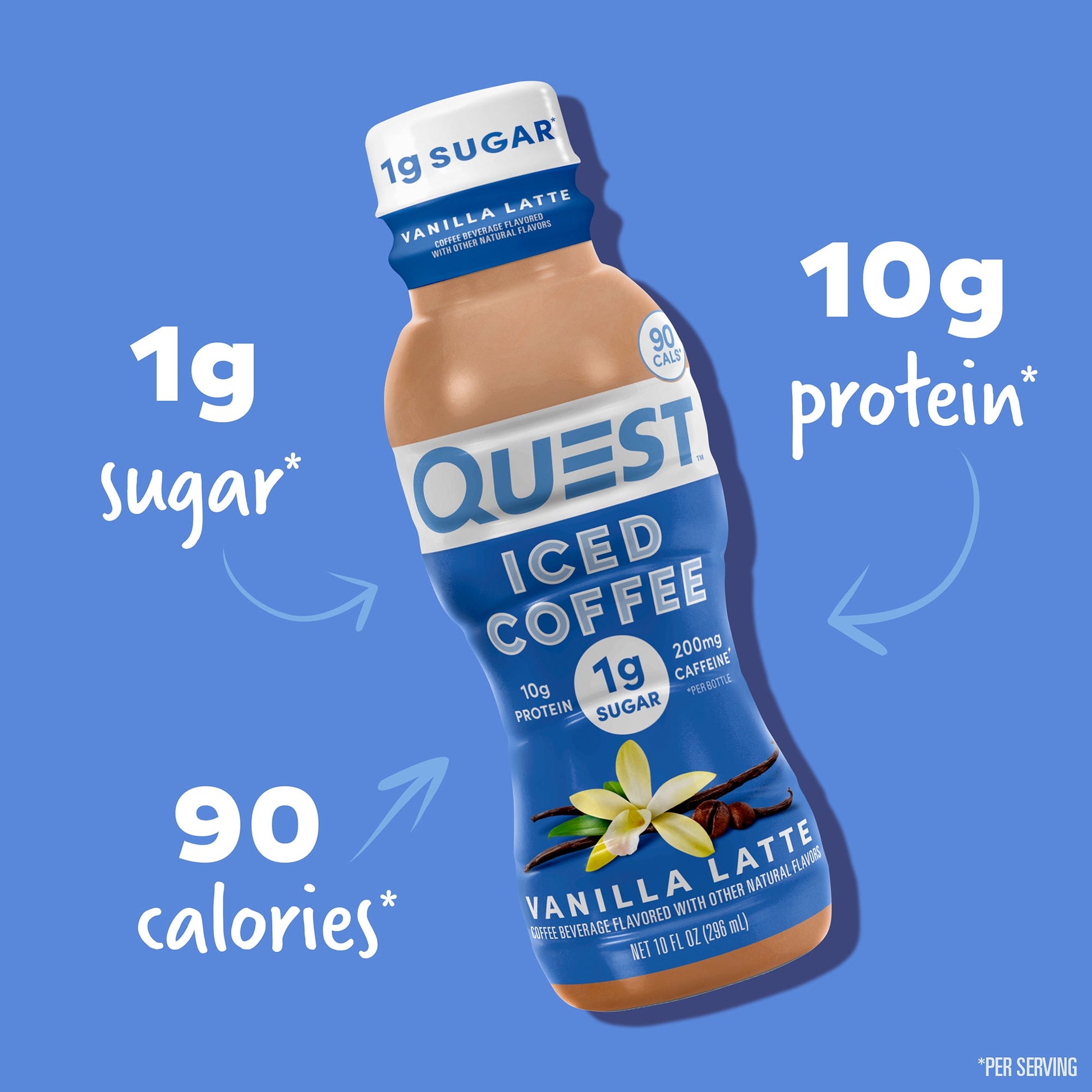vanilla-latte-iced-coffee-r6 qst-014439-vanilla-latte-iced-coffee_3.jpg