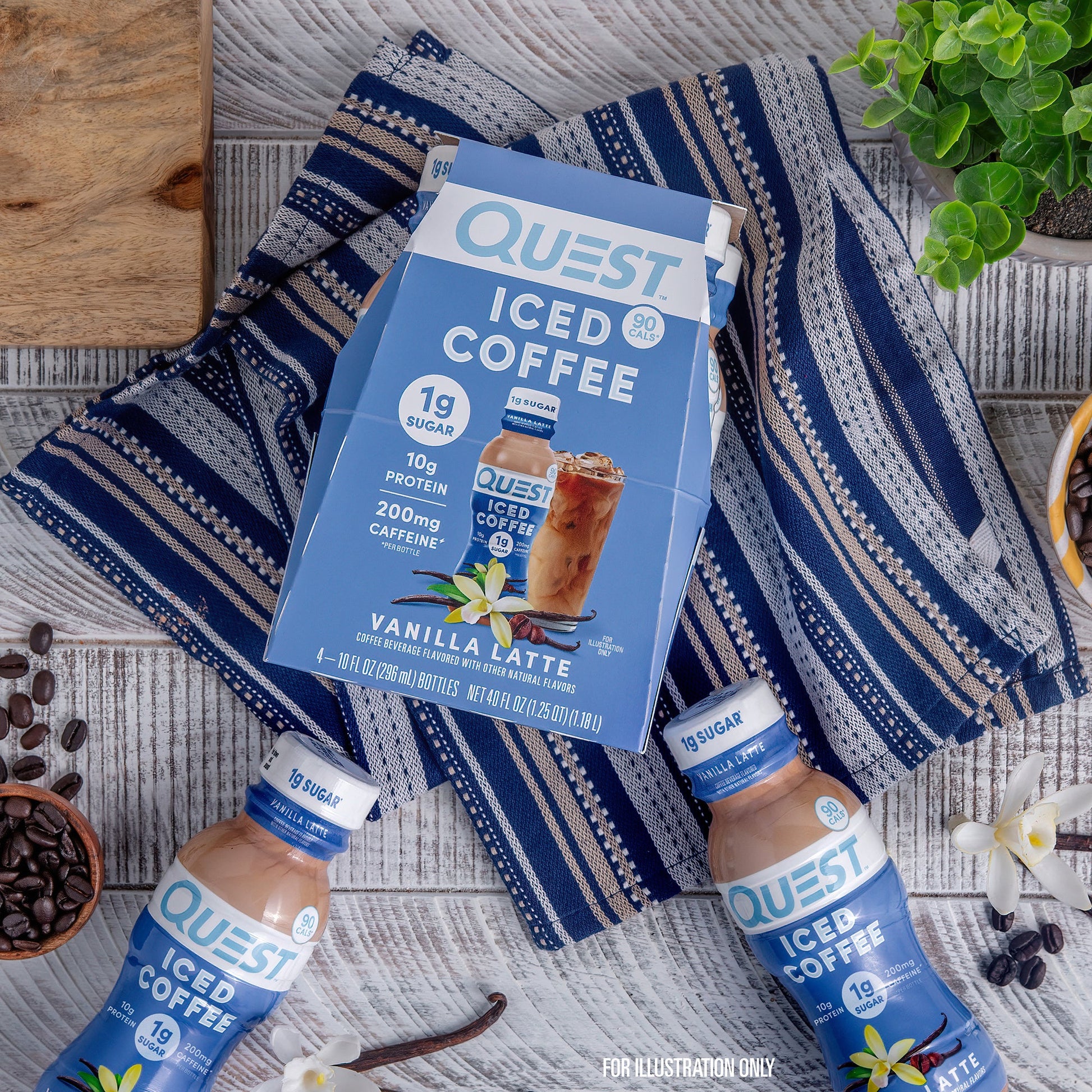 vanilla-latte-iced-coffee-r6 qst-014439-vanilla-latte-iced-coffee_4.jpg