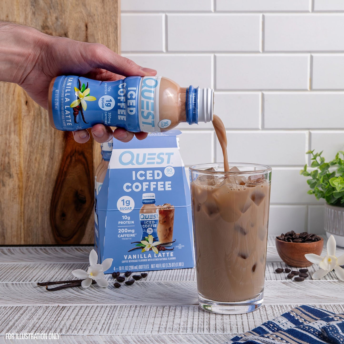 vanilla-latte-iced-coffee-r6 qst-014439-vanilla-latte-iced-coffee_5.jpg