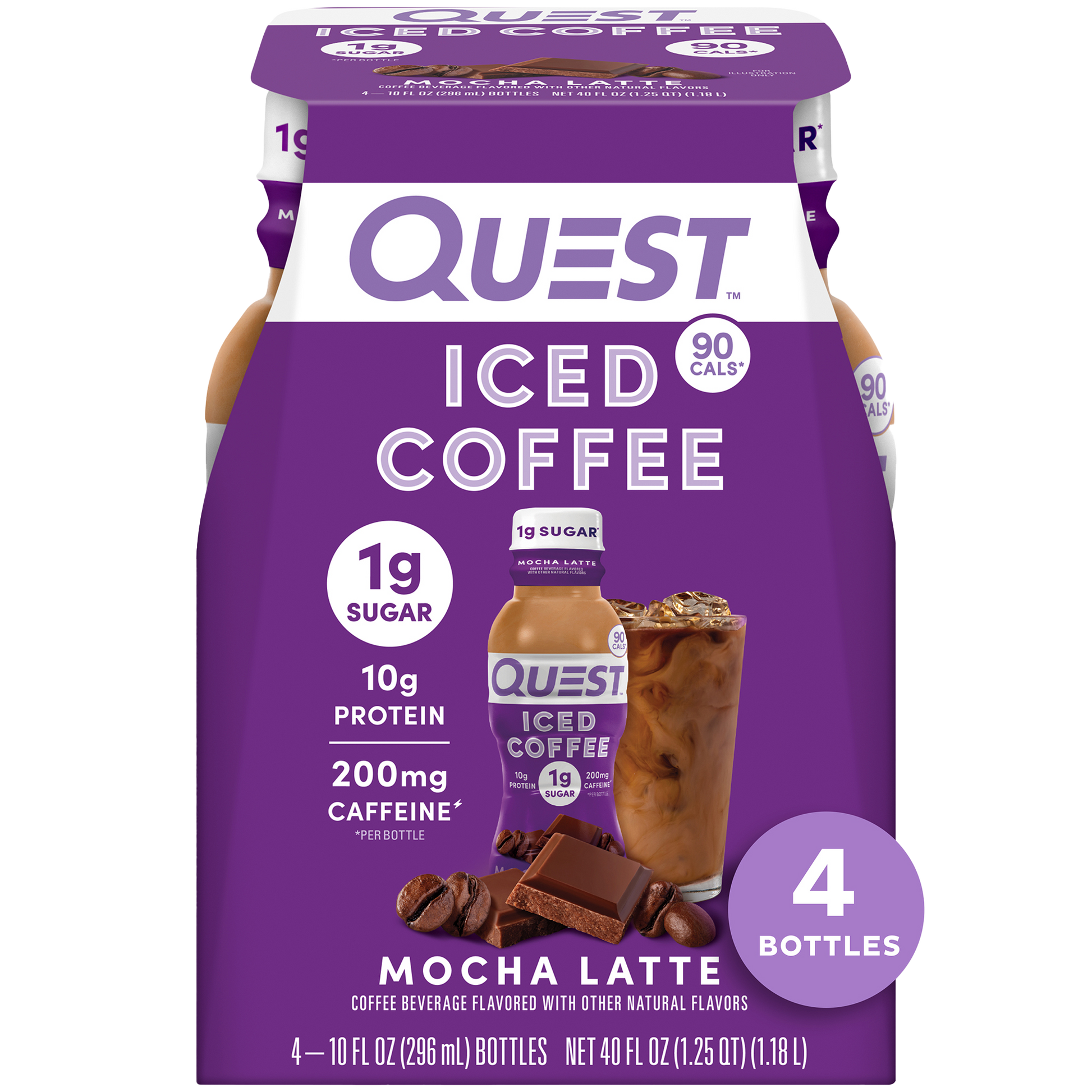 mocha-latte-iced-coffee-u7 qst-014453-mocha-latte-iced-coffee_1.png
