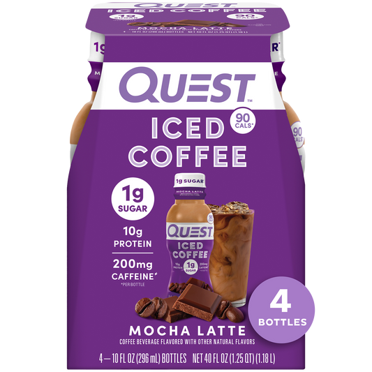 mocha-latte-iced-coffee-u7 qst-014453-mocha-latte-iced-coffee_1.png
