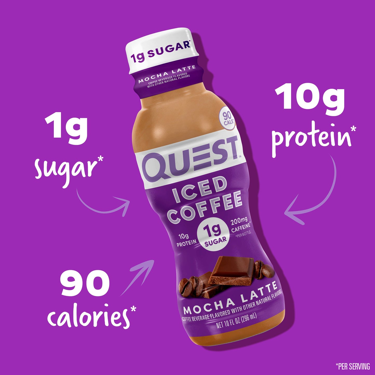 mocha-latte-iced-coffee-u7 qst-014453-mocha-latte-iced-coffee_2.jpg