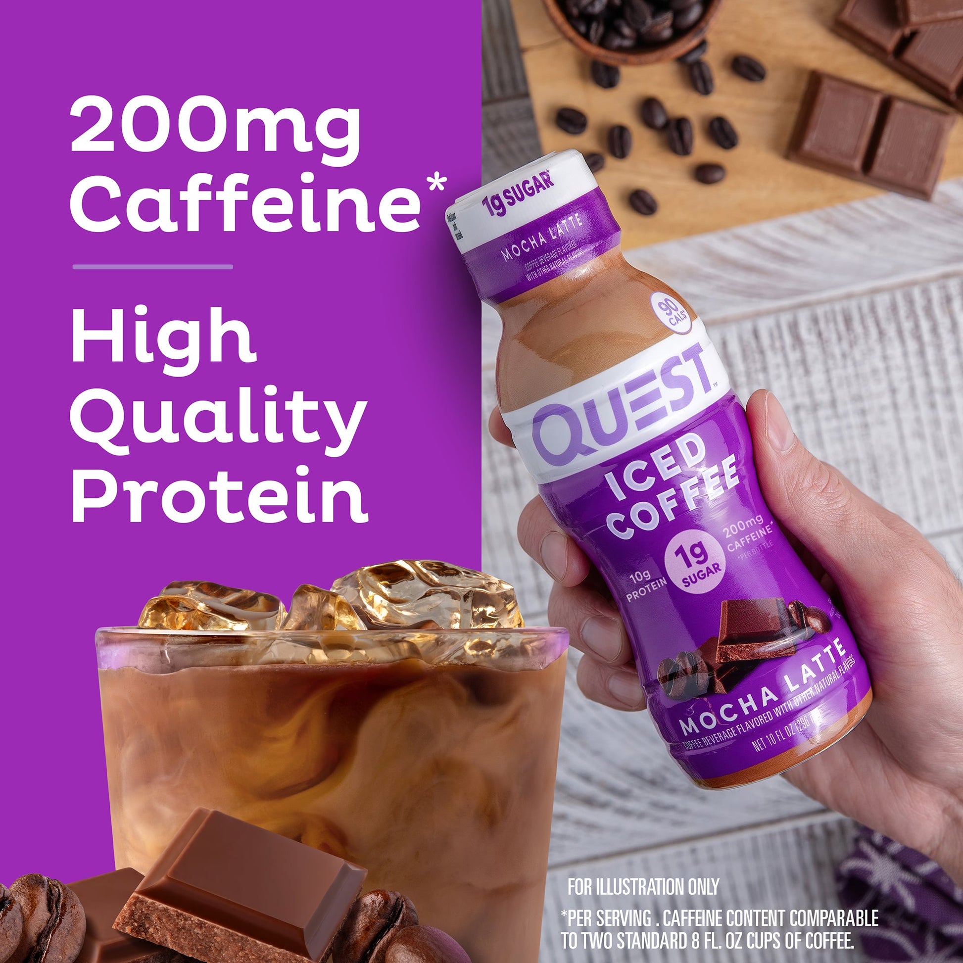 mocha-latte-iced-coffee-u7 qst-014453-mocha-latte-iced-coffee_3.jpg