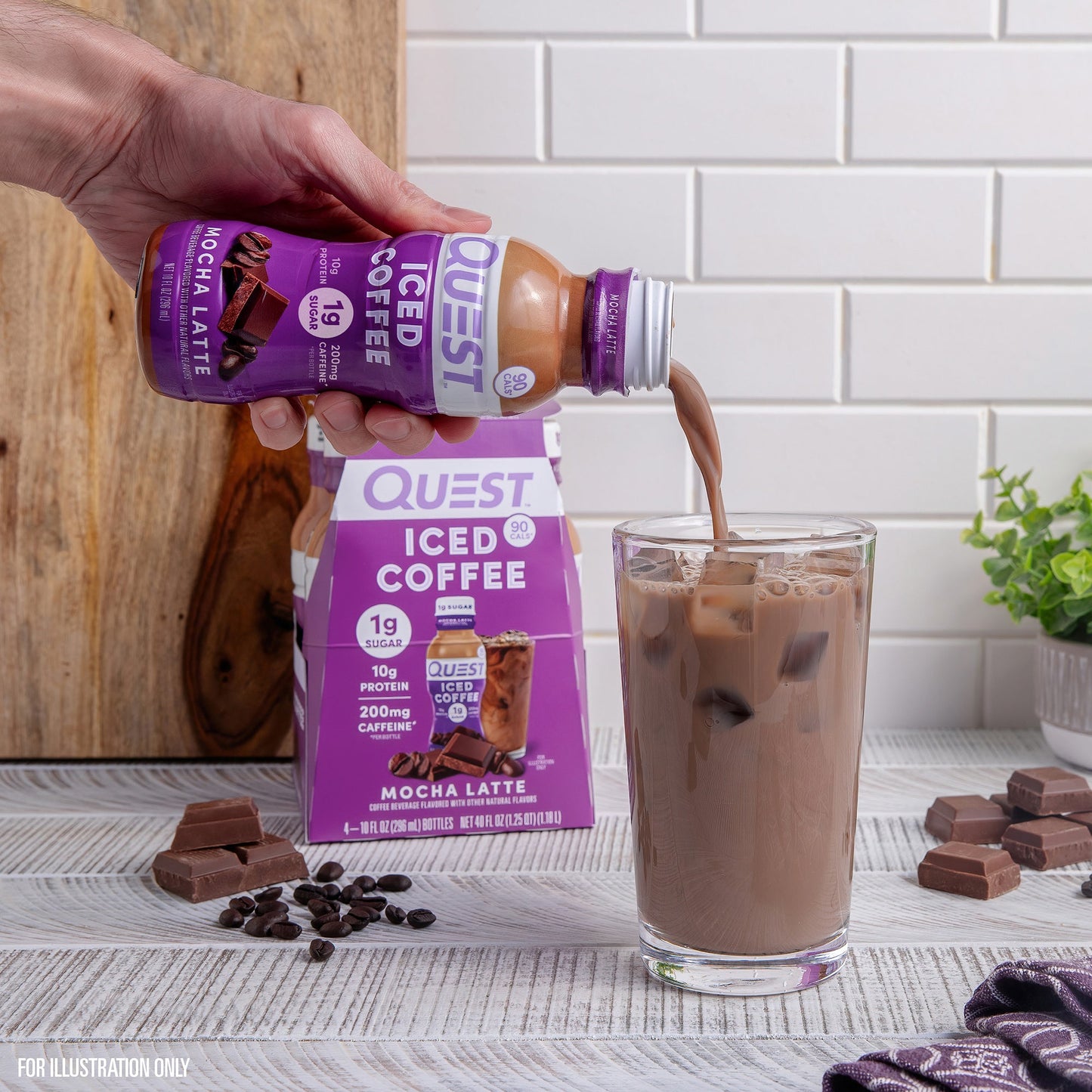 mocha-latte-iced-coffee-u7 qst-014453-mocha-latte-iced-coffee_5.jpg