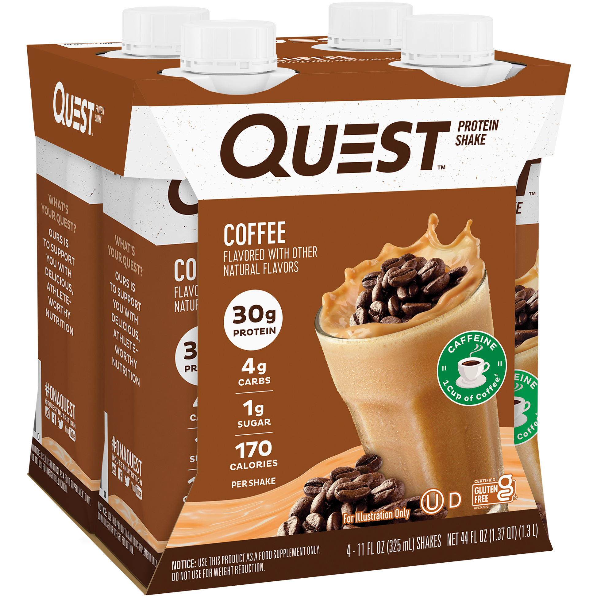 coffee-protein-shake-u4 qst-014477-coffee-protein-shake_1.png
