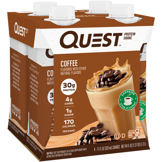coffee-protein-shake-u4 qst-014477-coffee-protein-shake_1.png