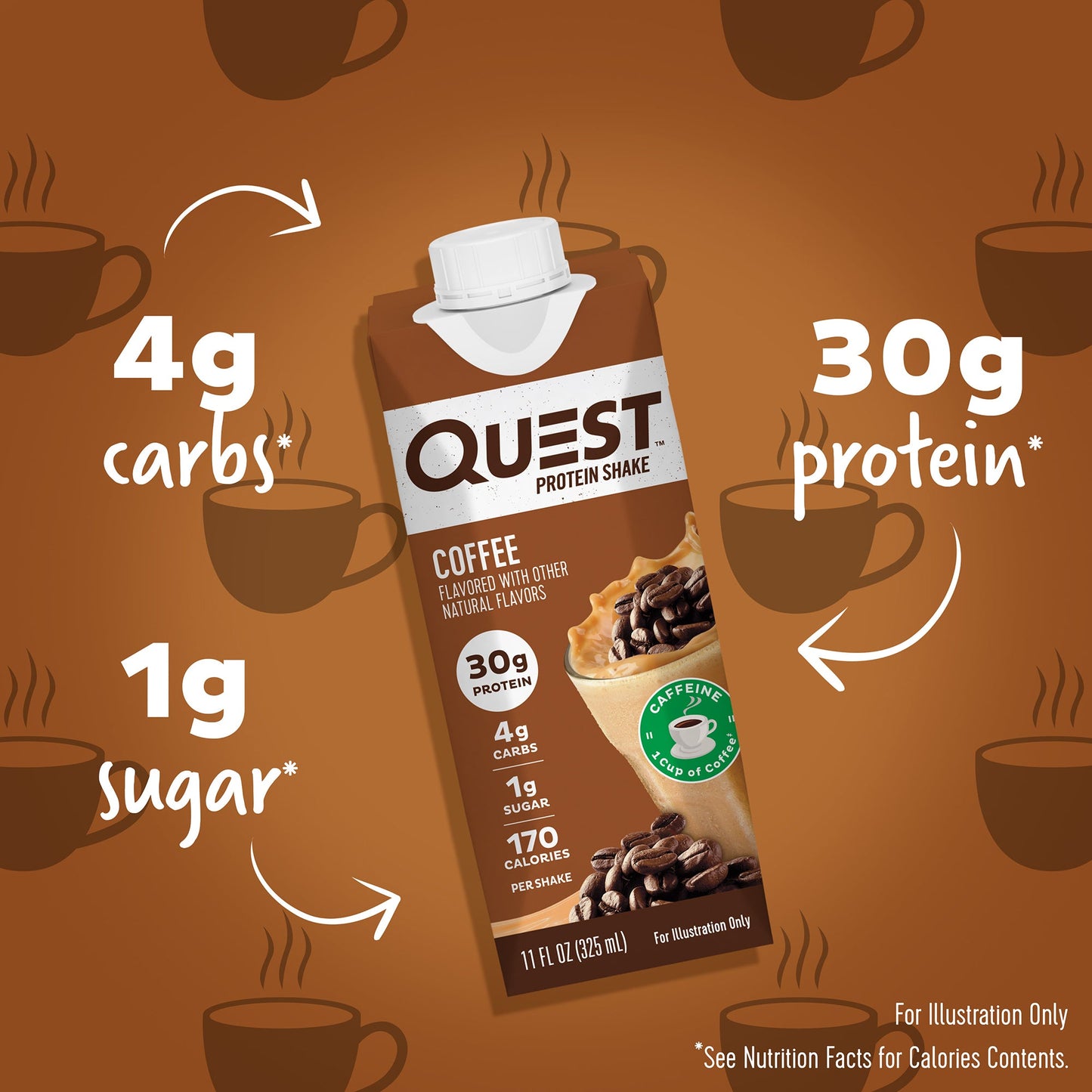 coffee-protein-shake-u4 qst-014477-coffee-protein-shake_2.jpg