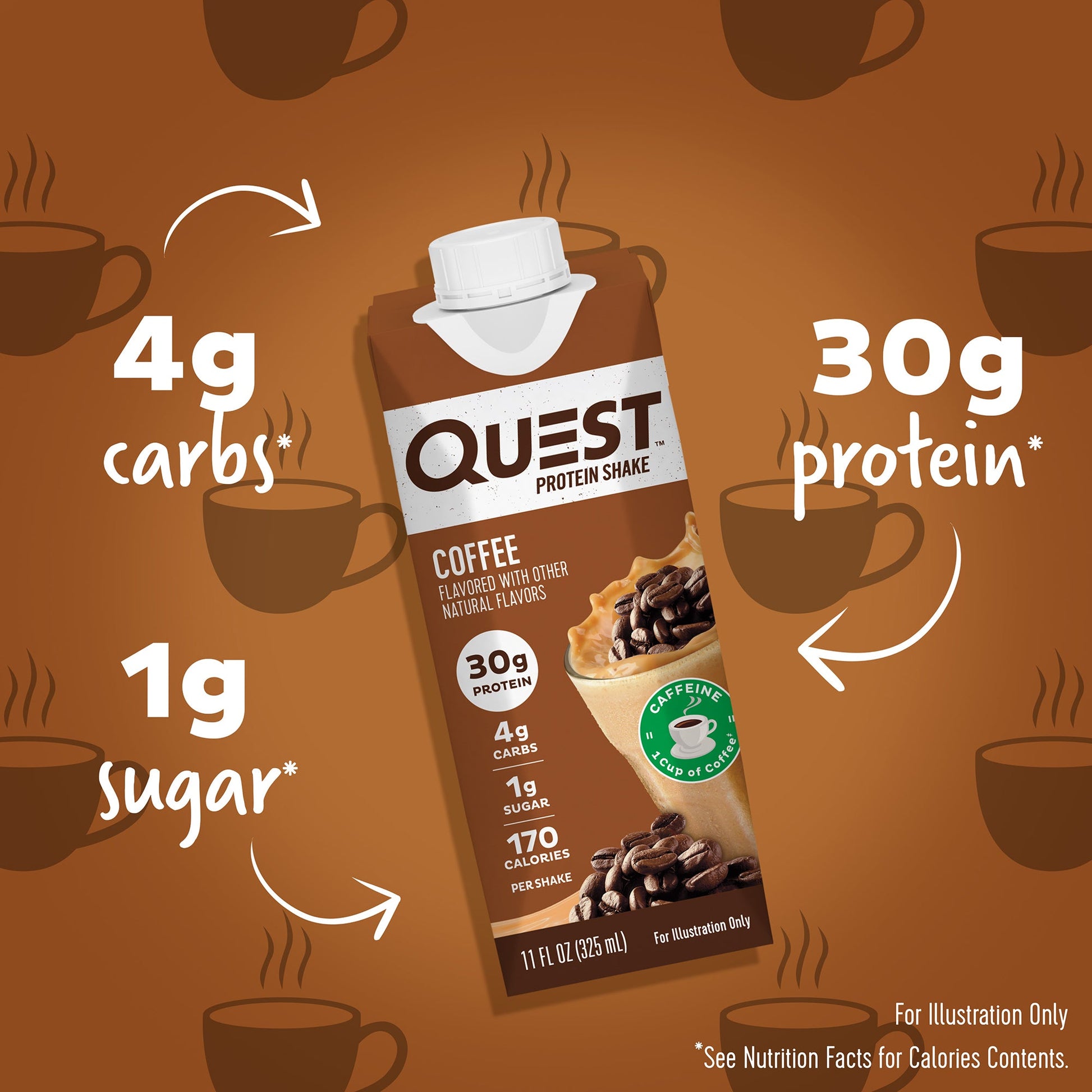 coffee-protein-shake-u4 qst-014477-coffee-protein-shake_2.jpg