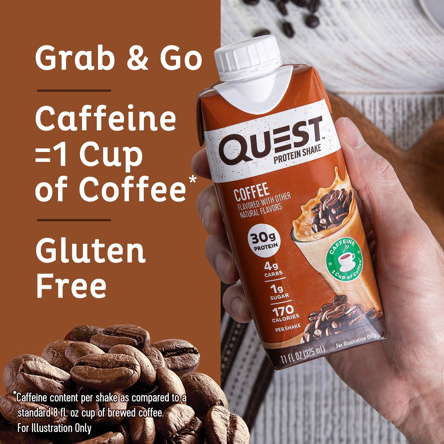 coffee-protein-shake-u4 qst-014477-coffee-protein-shake_3.jpg