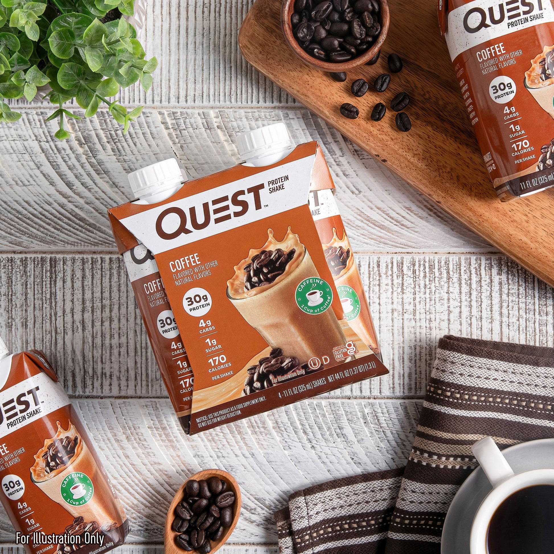 coffee-protein-shake-u4 qst-014477-coffee-protein-shake_4.jpg