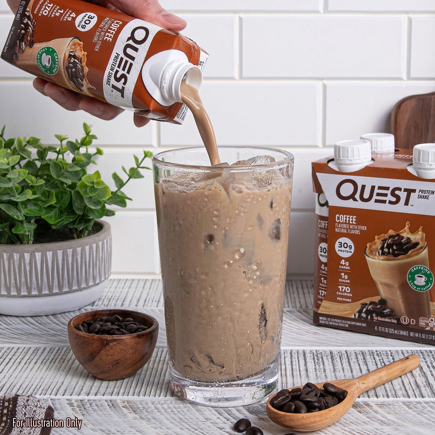 coffee-protein-shake-u4 qst-014477-coffee-protein-shake_5.jpg