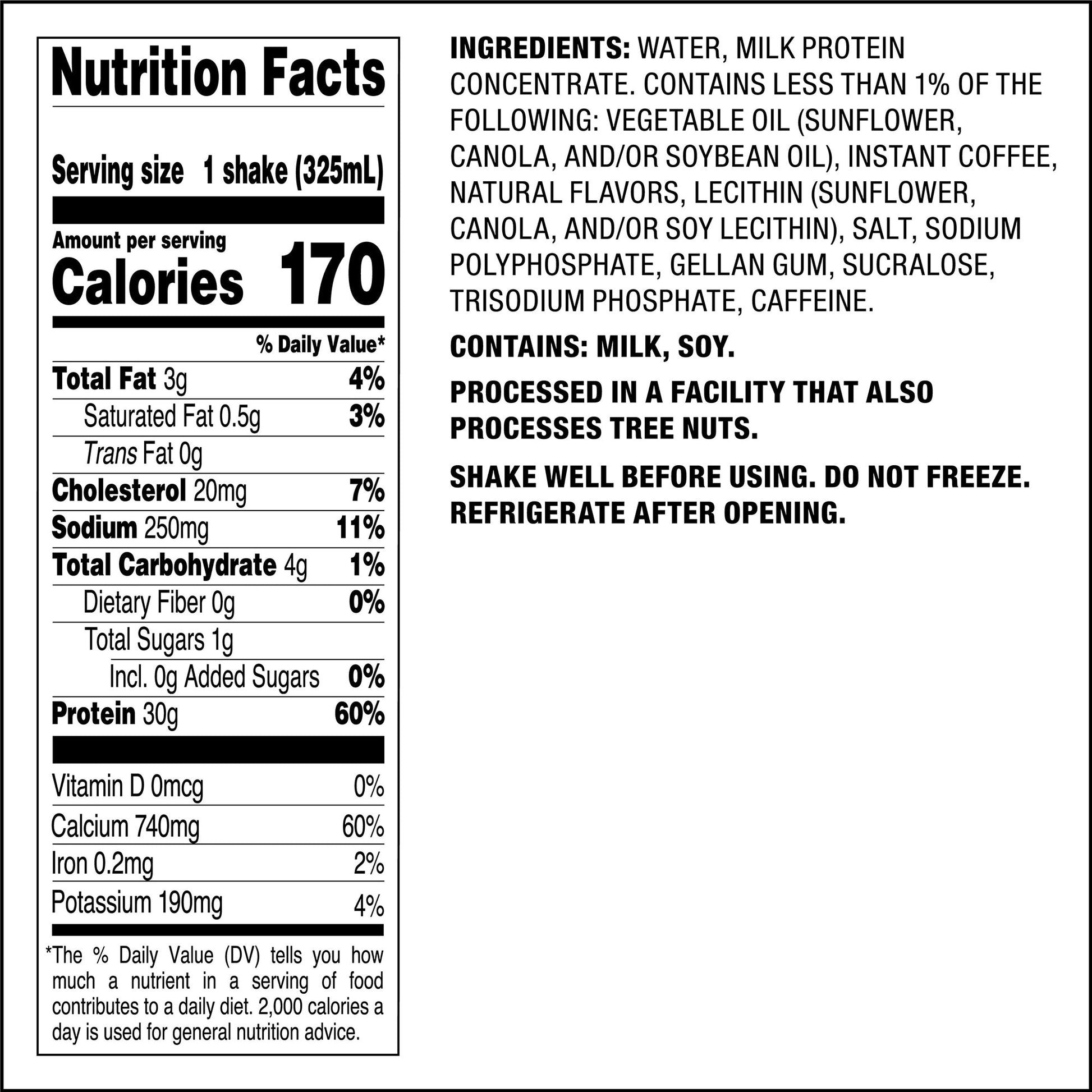 coffee-protein-shake-u4 qst-014477-coffee-protein-shake_6.jpg