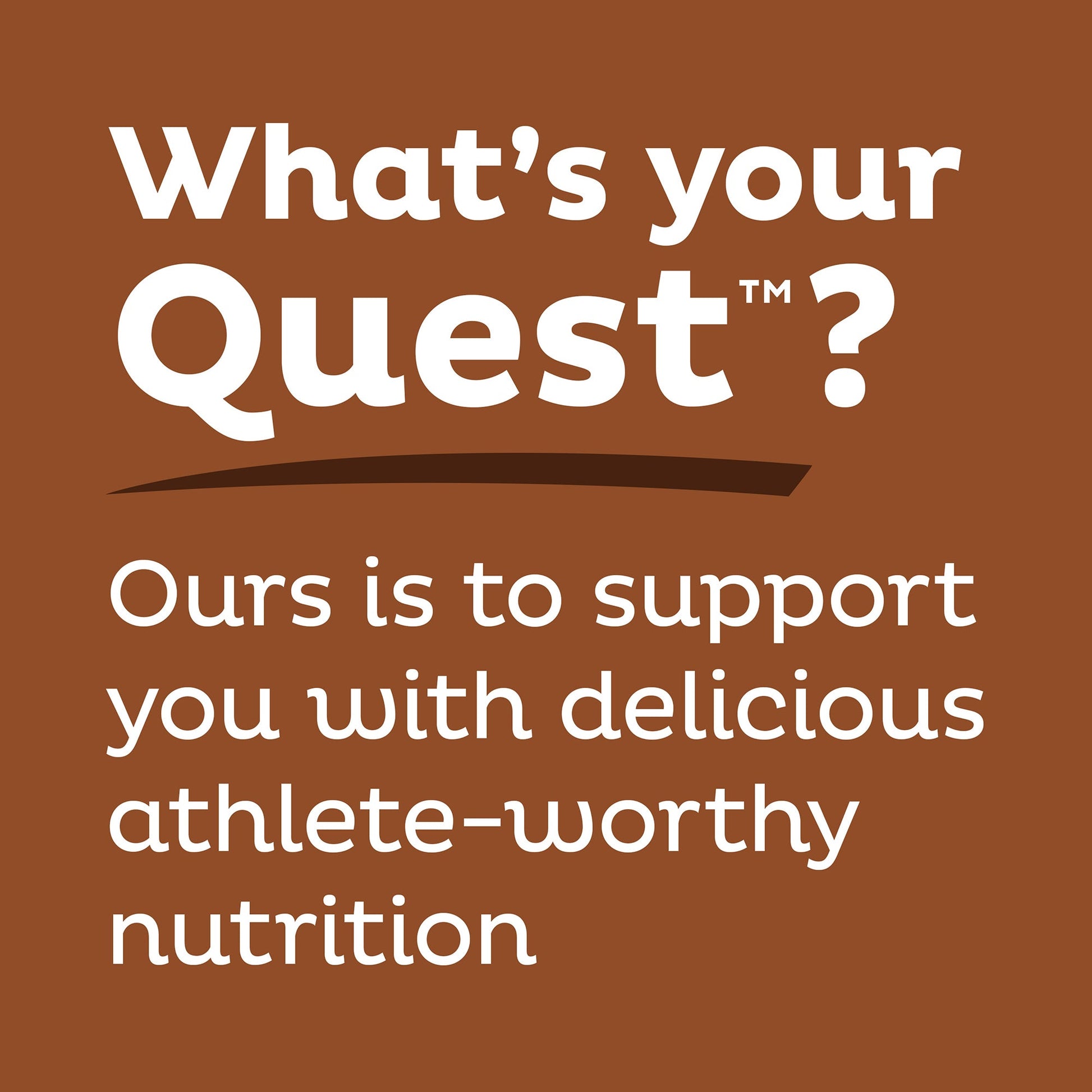 coffee-protein-shake-u4 qst-014477-coffee-protein-shake_7.jpg
