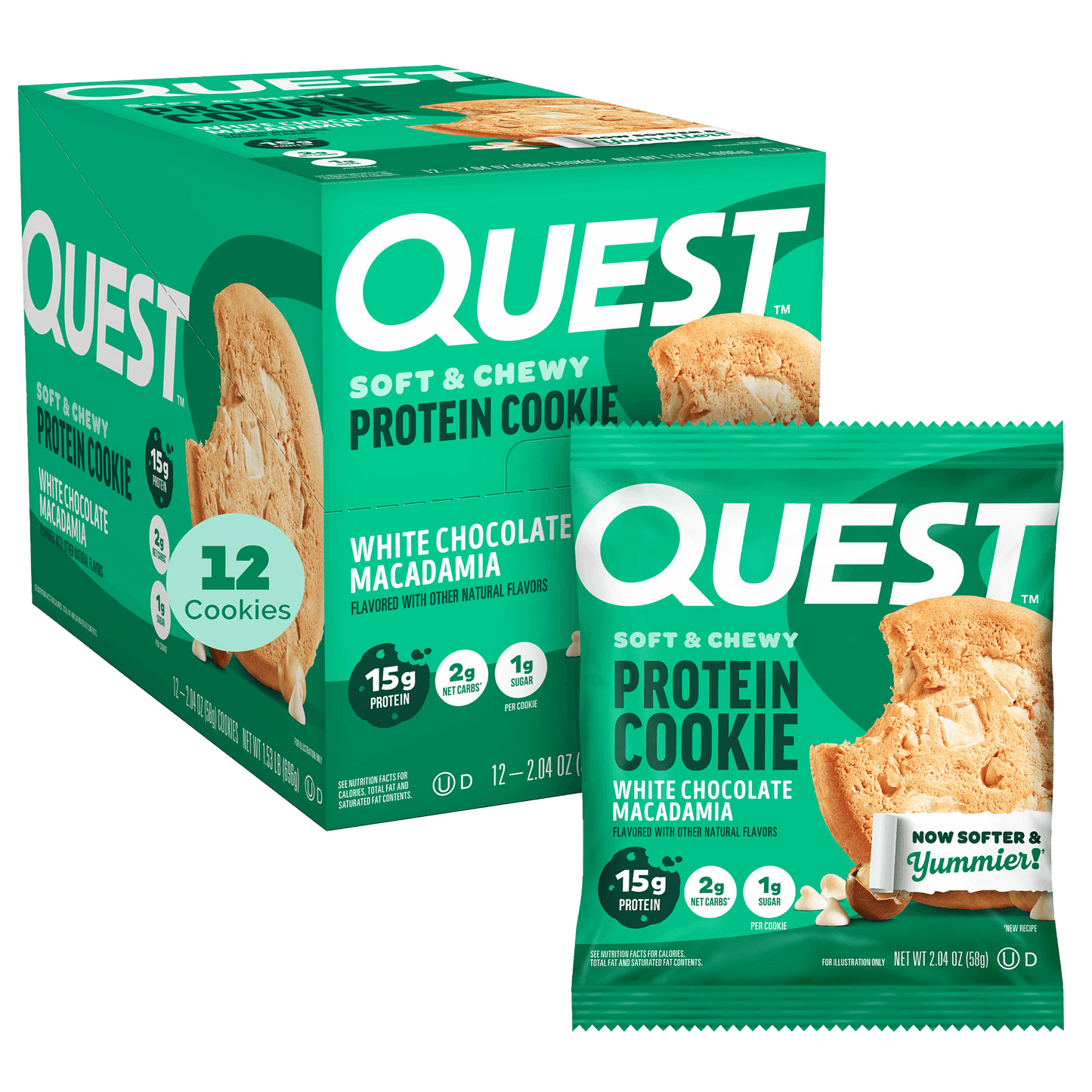 white-chocolate-macadamia-protein-cookies-g6 qst-014507-white-chocolate-macadamia-protein-cookie_1.png