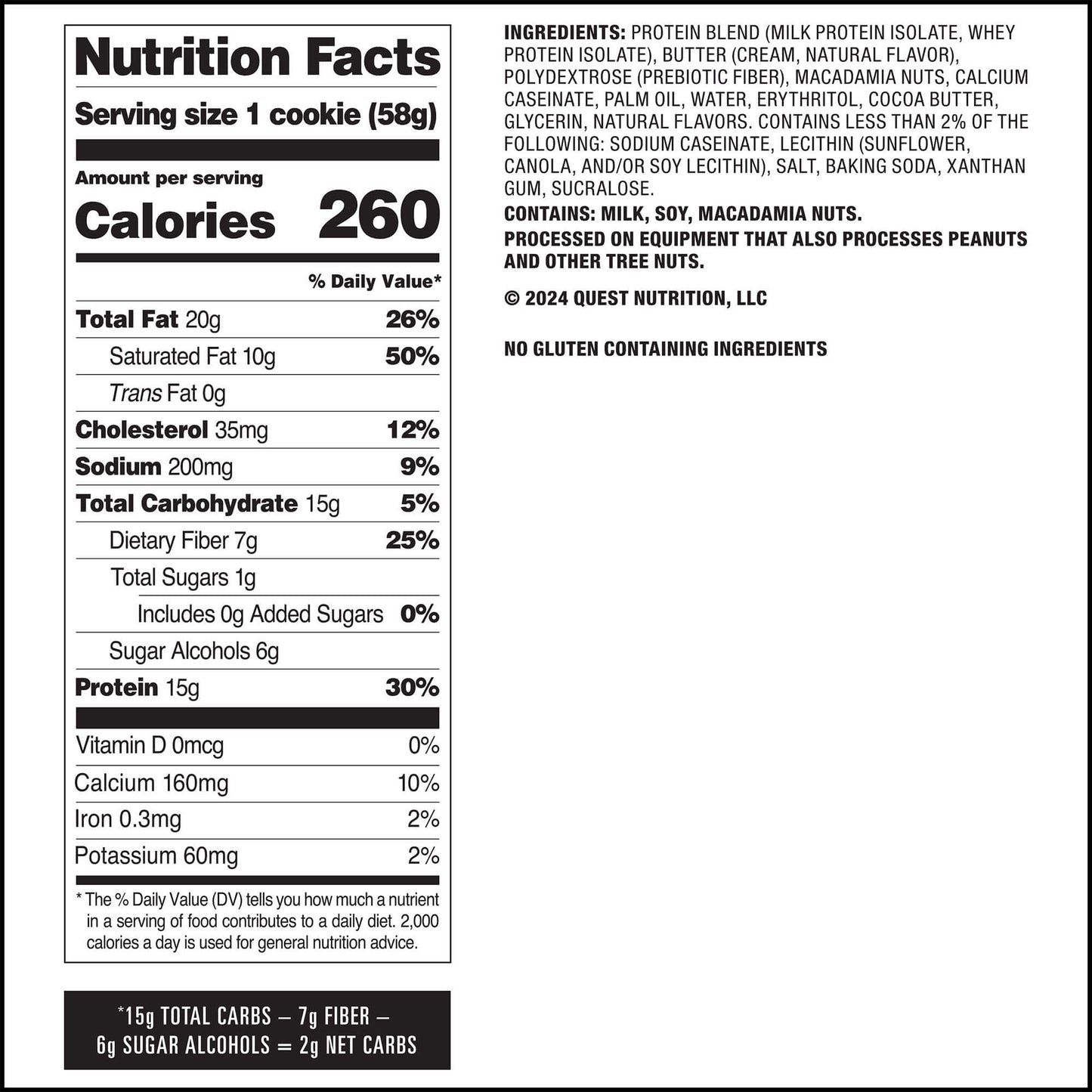 white-chocolate-macadamia-protein-cookies-g6 qst-014507-white-chocolate-macadamia-protein-cookie_4.jpg