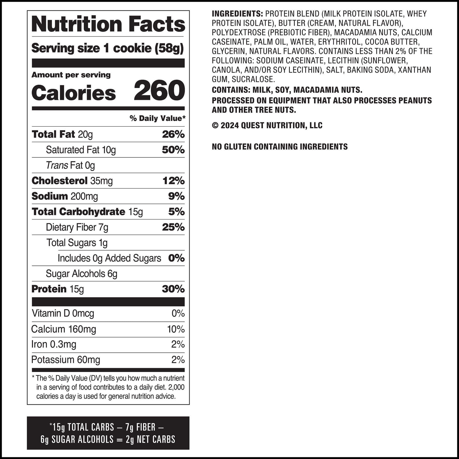 white-chocolate-macadamia-protein-cookies-g6 qst-014507-white-chocolate-macadamia-protein-cookie_4.jpg