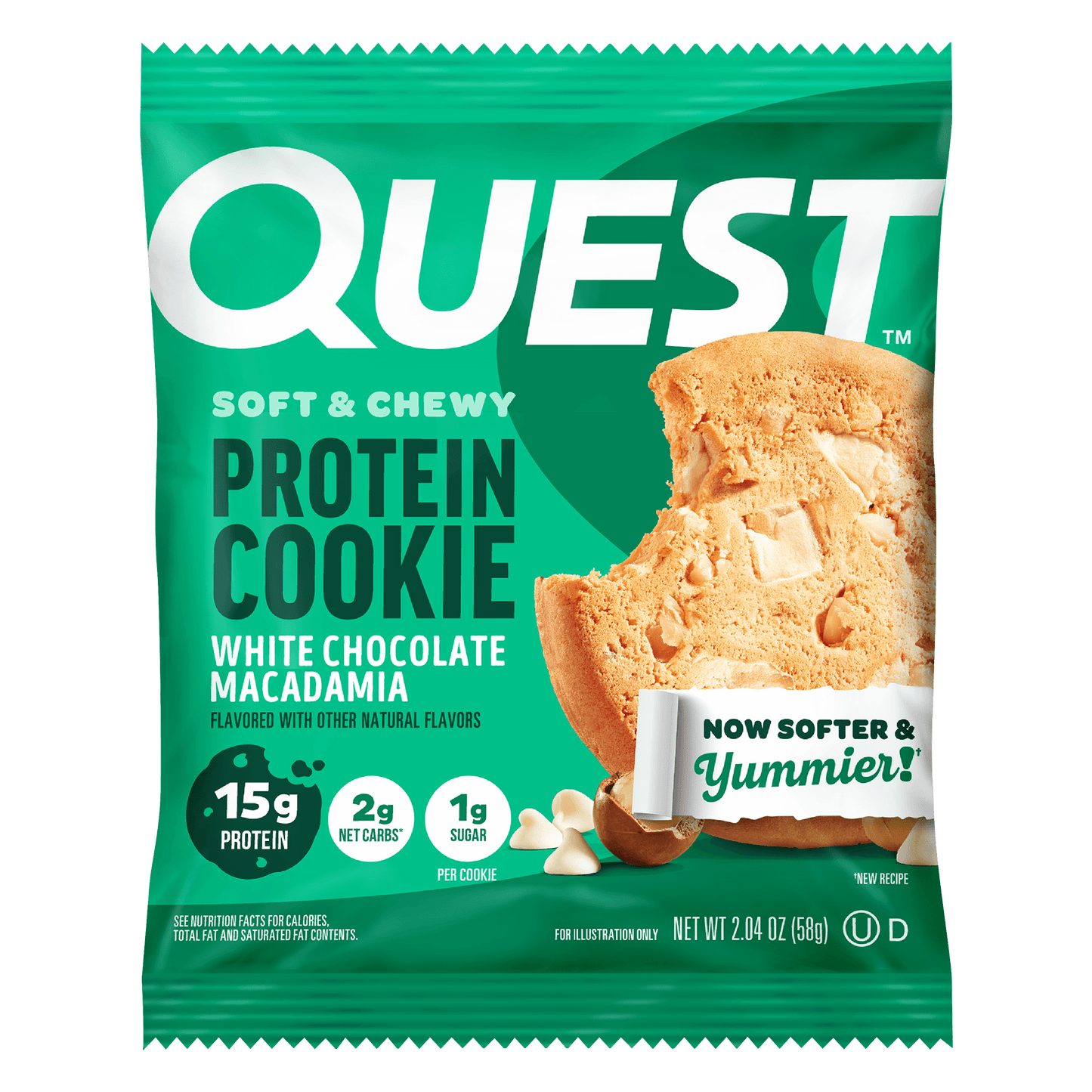white-chocolate-macadamia-protein-cookies-g6 qst-014507-white-chocolate-macadamia-protein-cookies_2.png