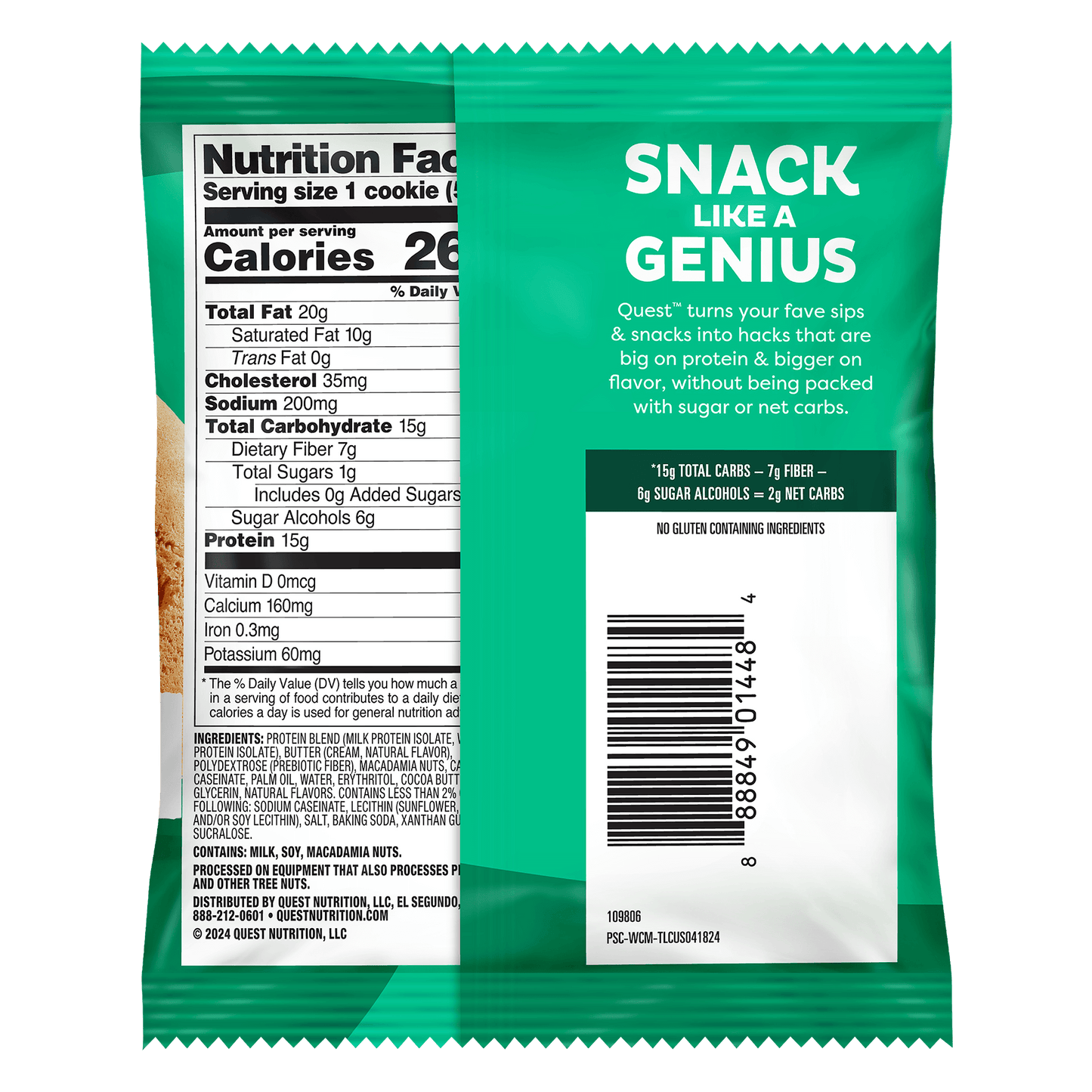 white-chocolate-macadamia-protein-cookies-g6 qst-014507-white-chocolate-macadamia-protein-cookies_3.png