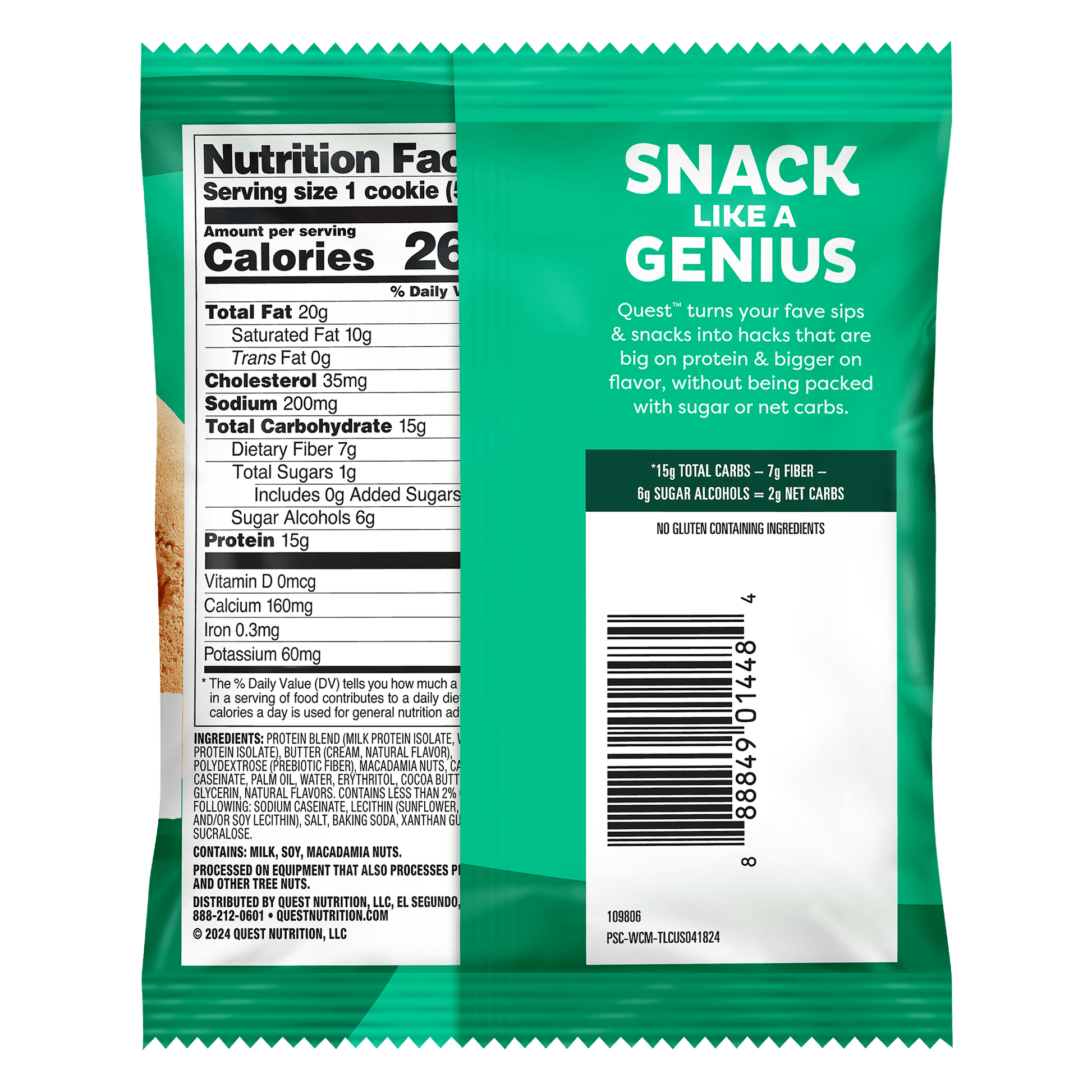 white-chocolate-macadamia-protein-cookies-g6 qst-014507-white-chocolate-macadamia-protein-cookies_3.png