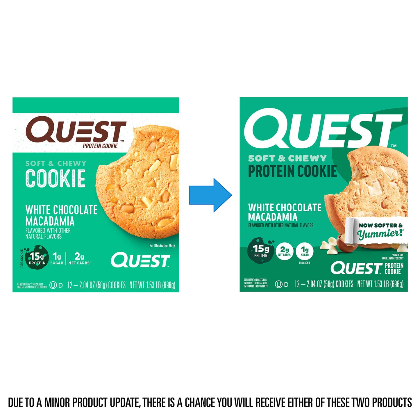 white-chocolate-macadamia-protein-cookies-g6 qst-014507-white-chocolate-macadamia-protein-cookies_4.jpg