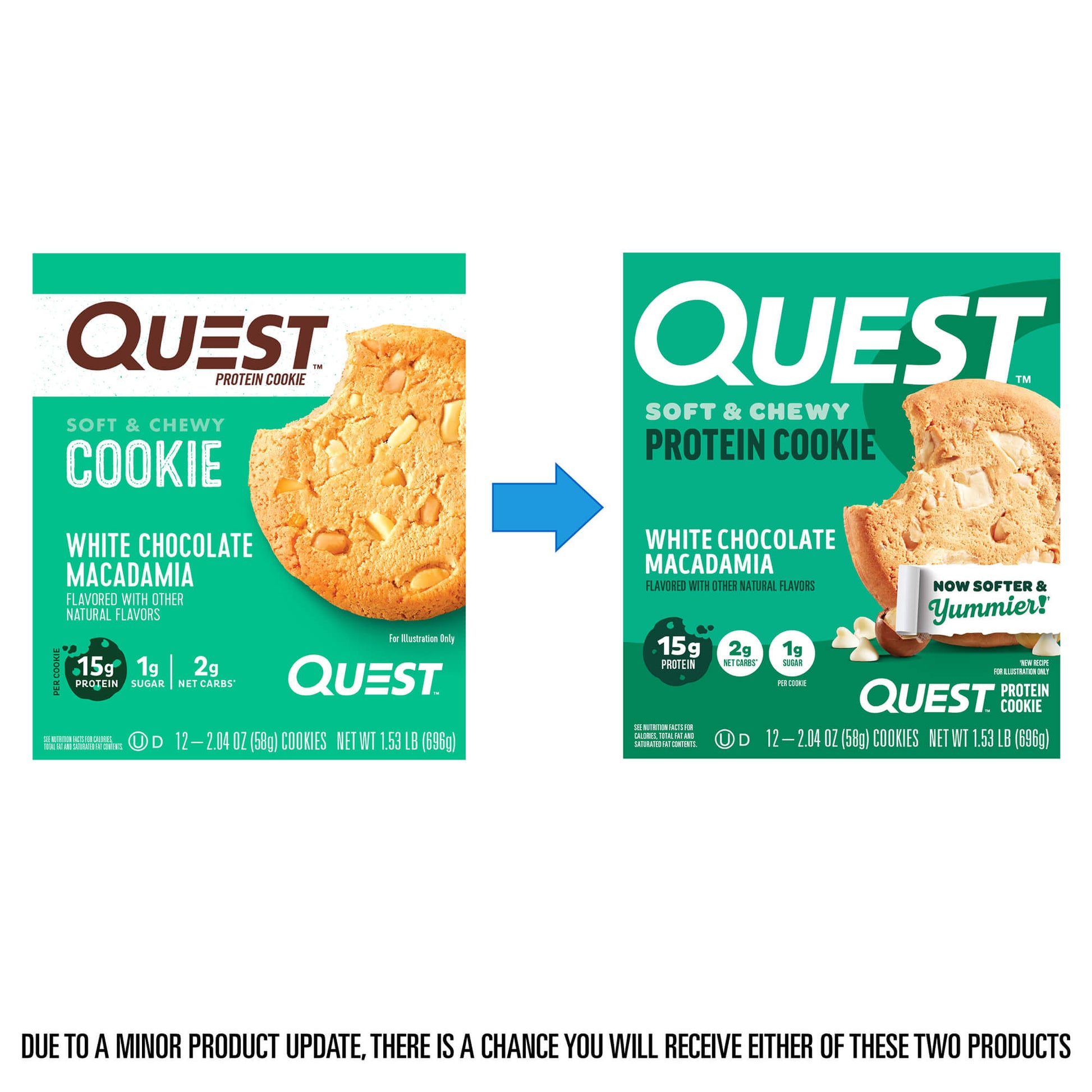 white-chocolate-macadamia-protein-cookies-g6 qst-014507-white-chocolate-macadamia-protein-cookies_4.jpg