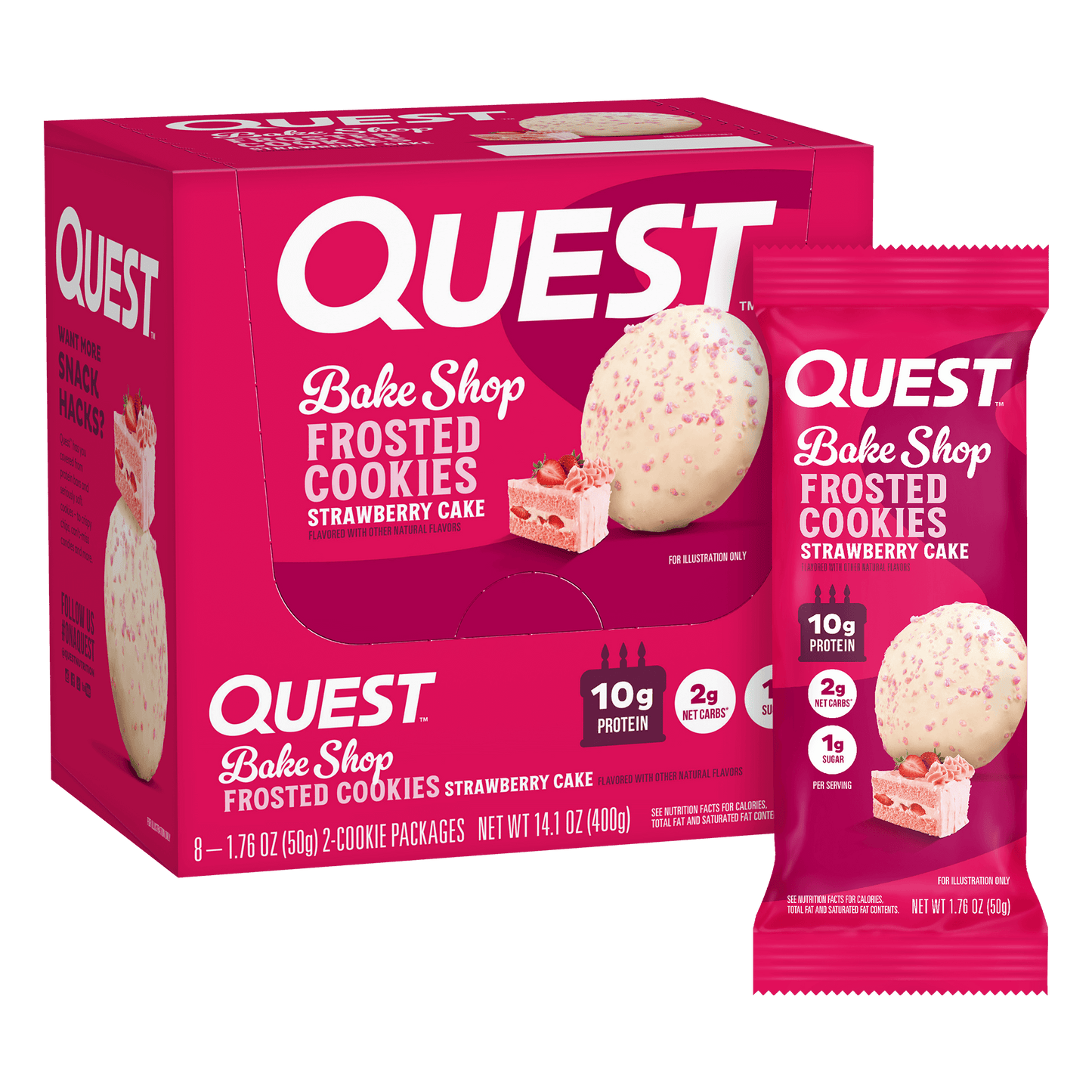 strawberry-cake-frosted-cookies-twin-pack-l8 qst-014545-strawberry-cake-frosted-cookies-twin-pack_1_f298a217-32ff-4bcb-9a95-b4c63f6064ca.png