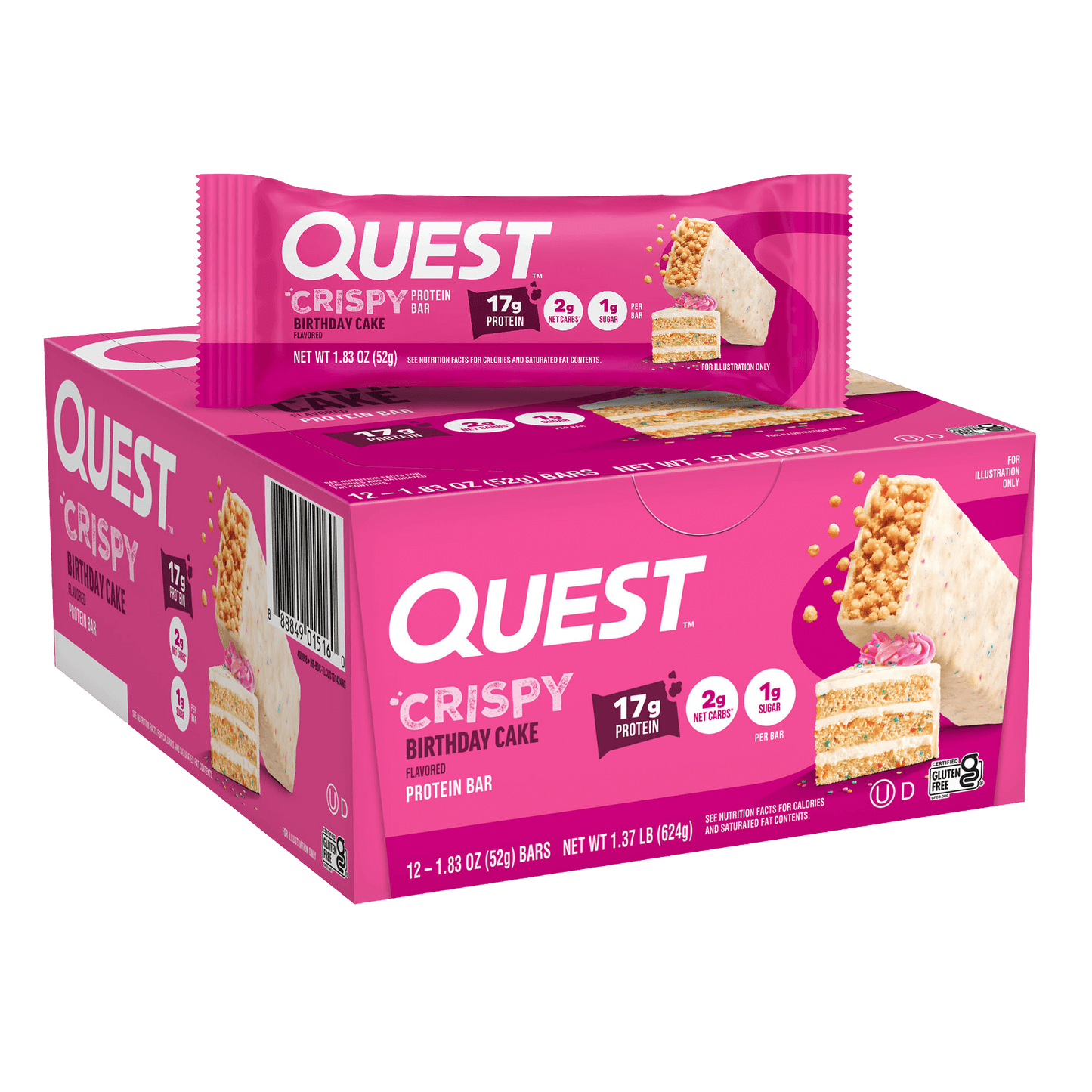 birthday-cake-crispy-hero-bars-p0 qst-015146-birthday-cake-hero_1.png