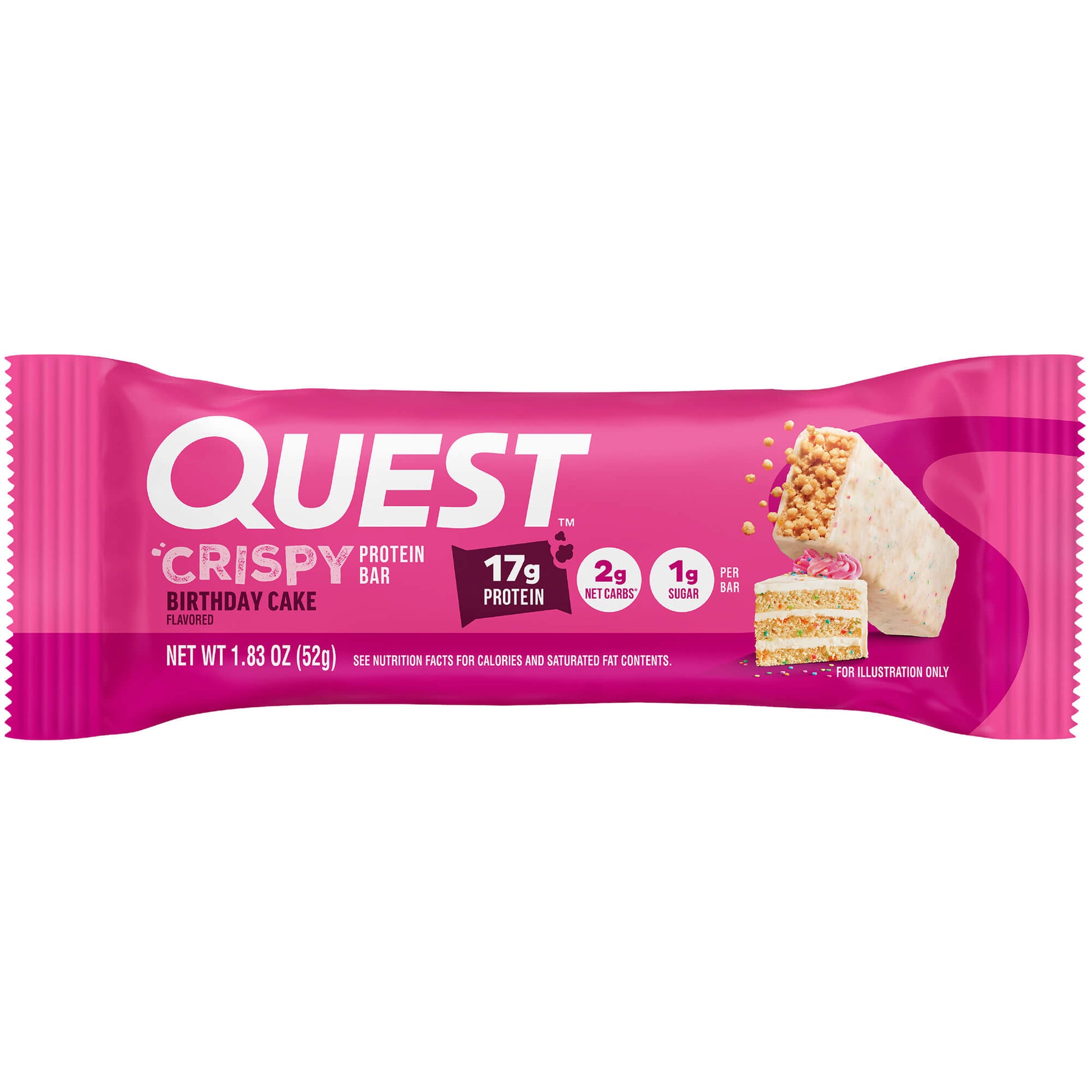 birthday-cake-crispy-hero-bars-p0 qst-015146-birthday-cake-hero_2.jpg