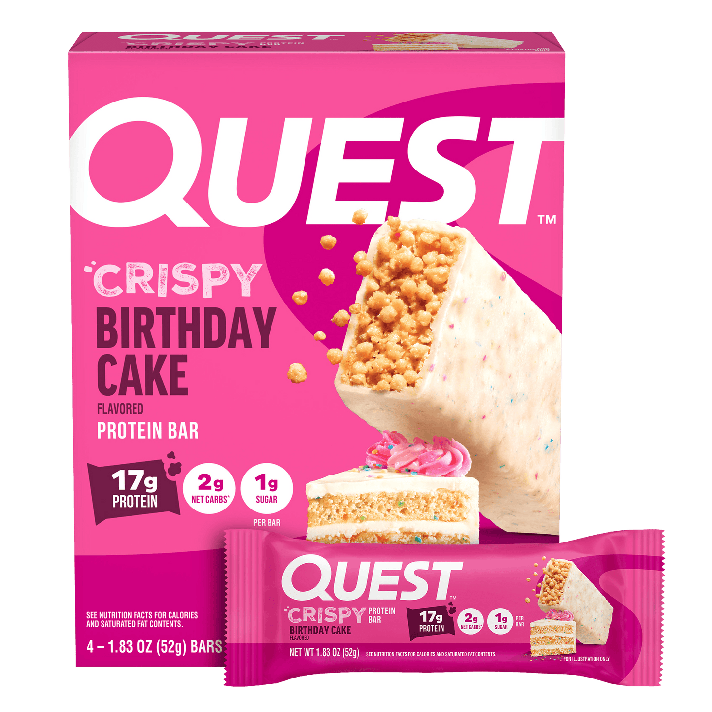 birthday-cake-crispy-hero-bars-p0 qst-015153-birthday-cake-crispy-hero-bars_1.png