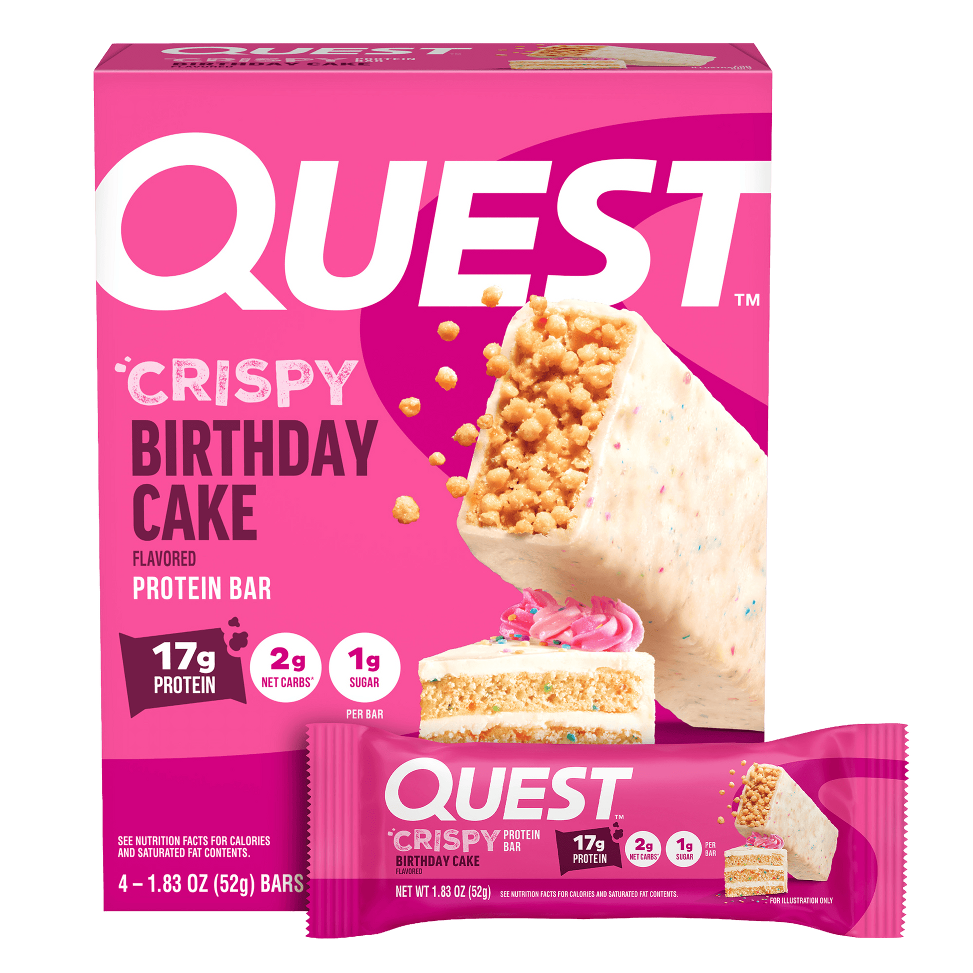 birthday-cake-crispy-hero-bars-p0 qst-015153-birthday-cake-crispy-hero-bars_1.png