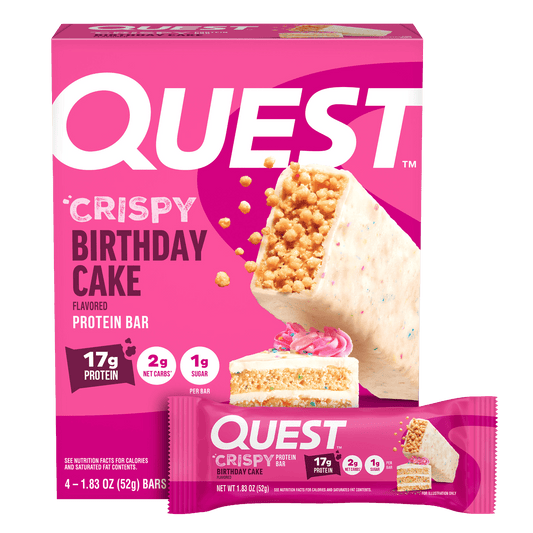 birthday-cake-crispy-hero-bars-p0 qst-015153-birthday-cake-crispy-hero-bars_1.png
