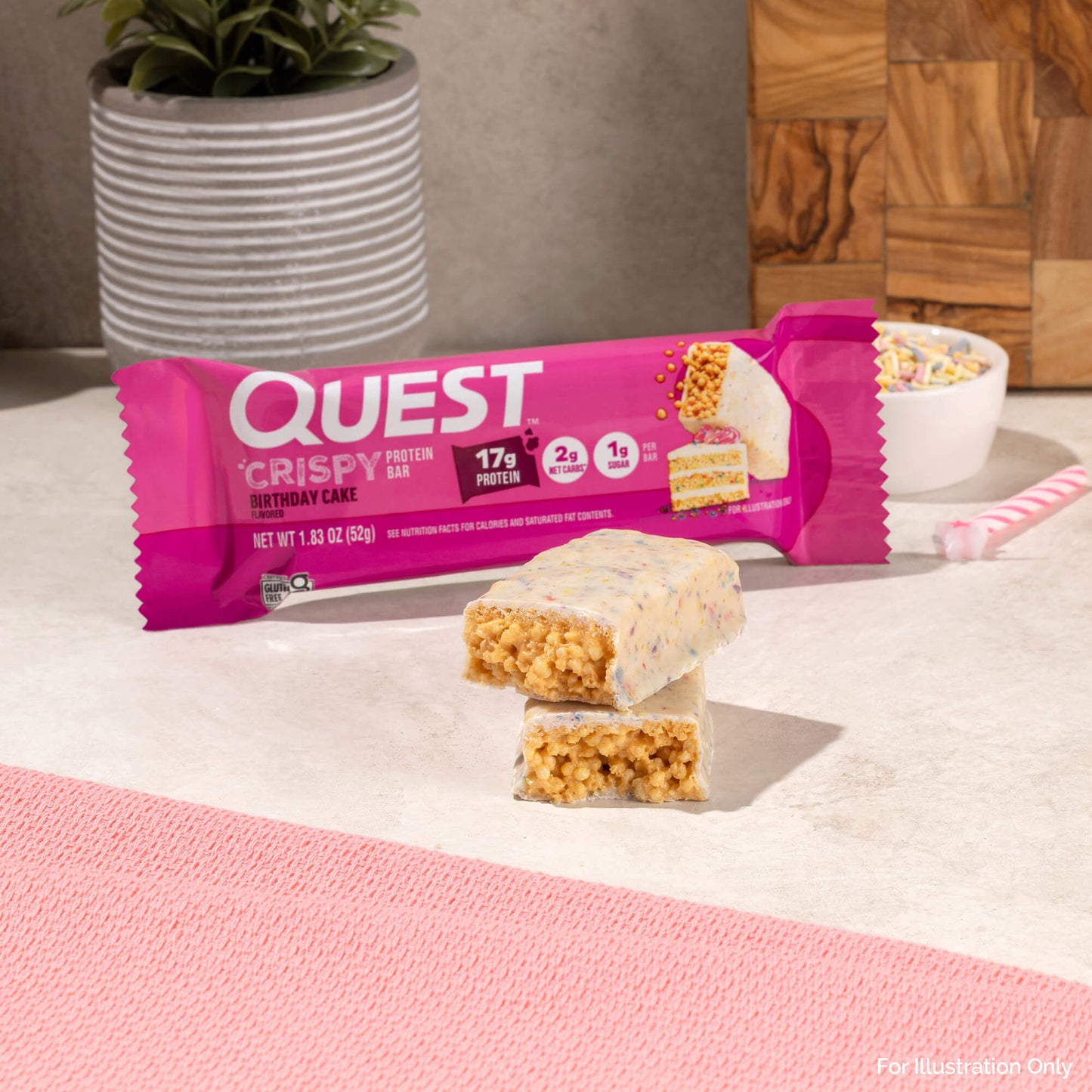 birthday-cake-crispy-hero-bars-p0 qst-015153-birthday-cake-crispy-hero-bars_2.jpg