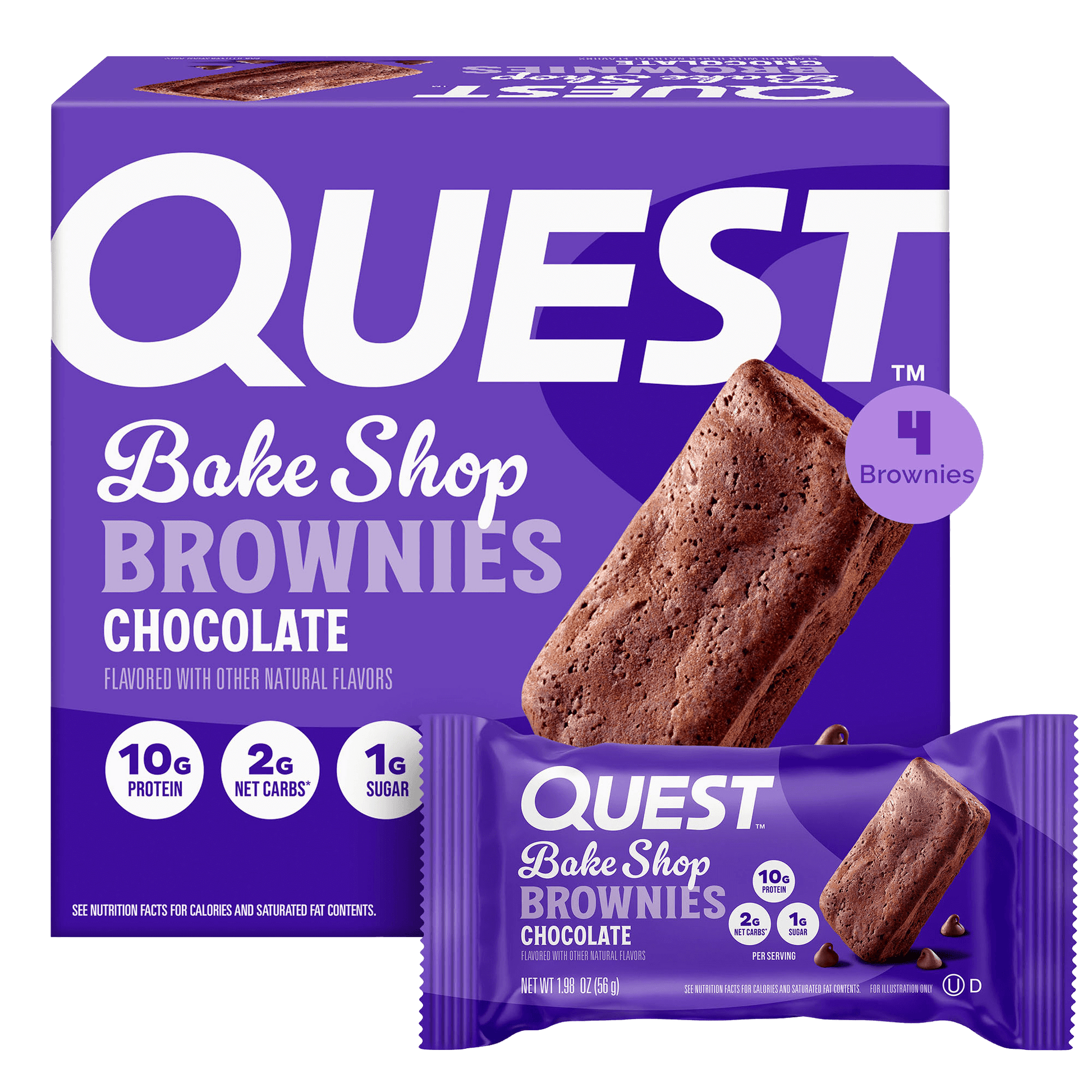 bake-shop-chocolate-brownies-k1 qst-015191-bake-shop-chocolate-brownies_1.0.png