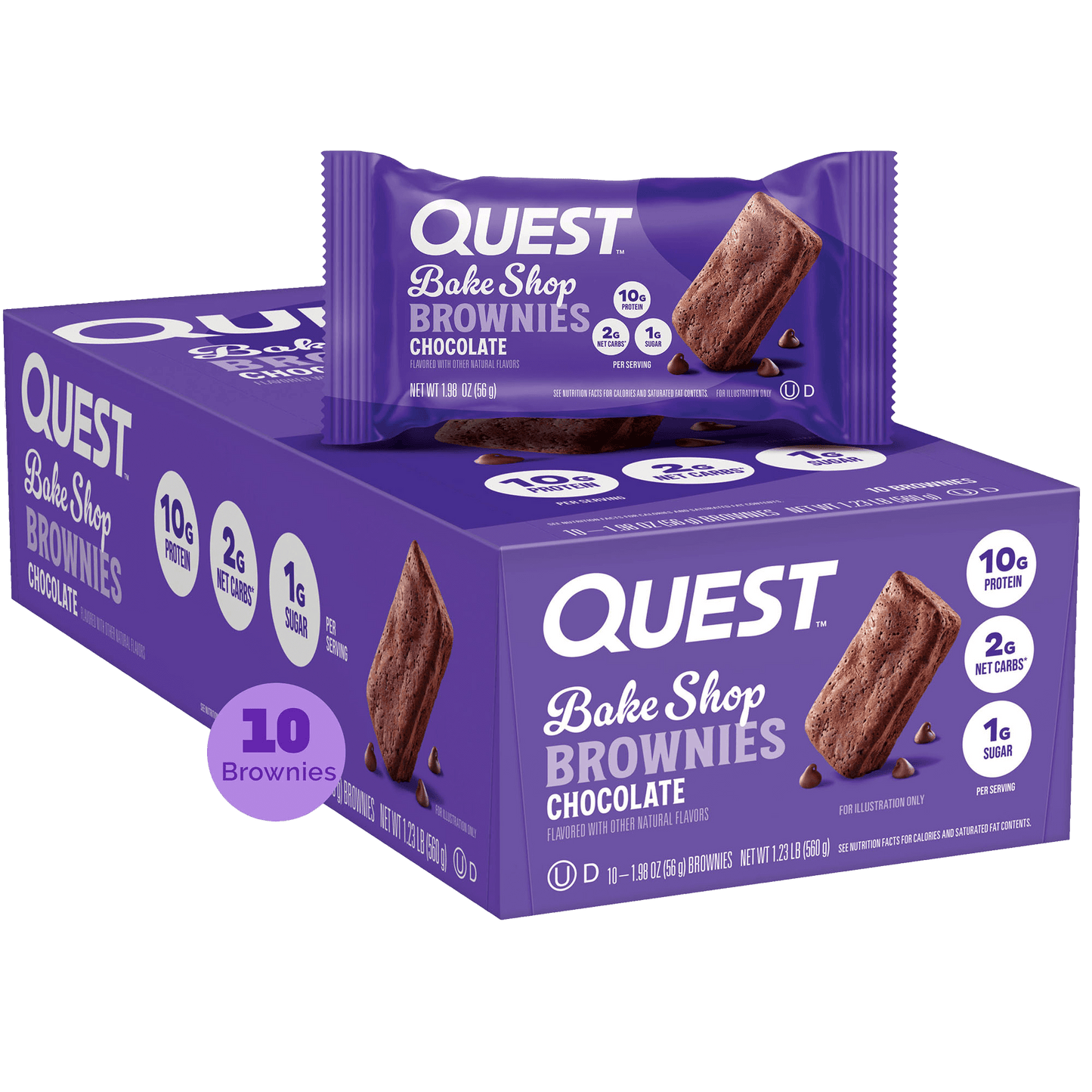 bake-shop-chocolate-brownies-k1 qst-015191-bake-shop-chocolate-brownies_1.1.png