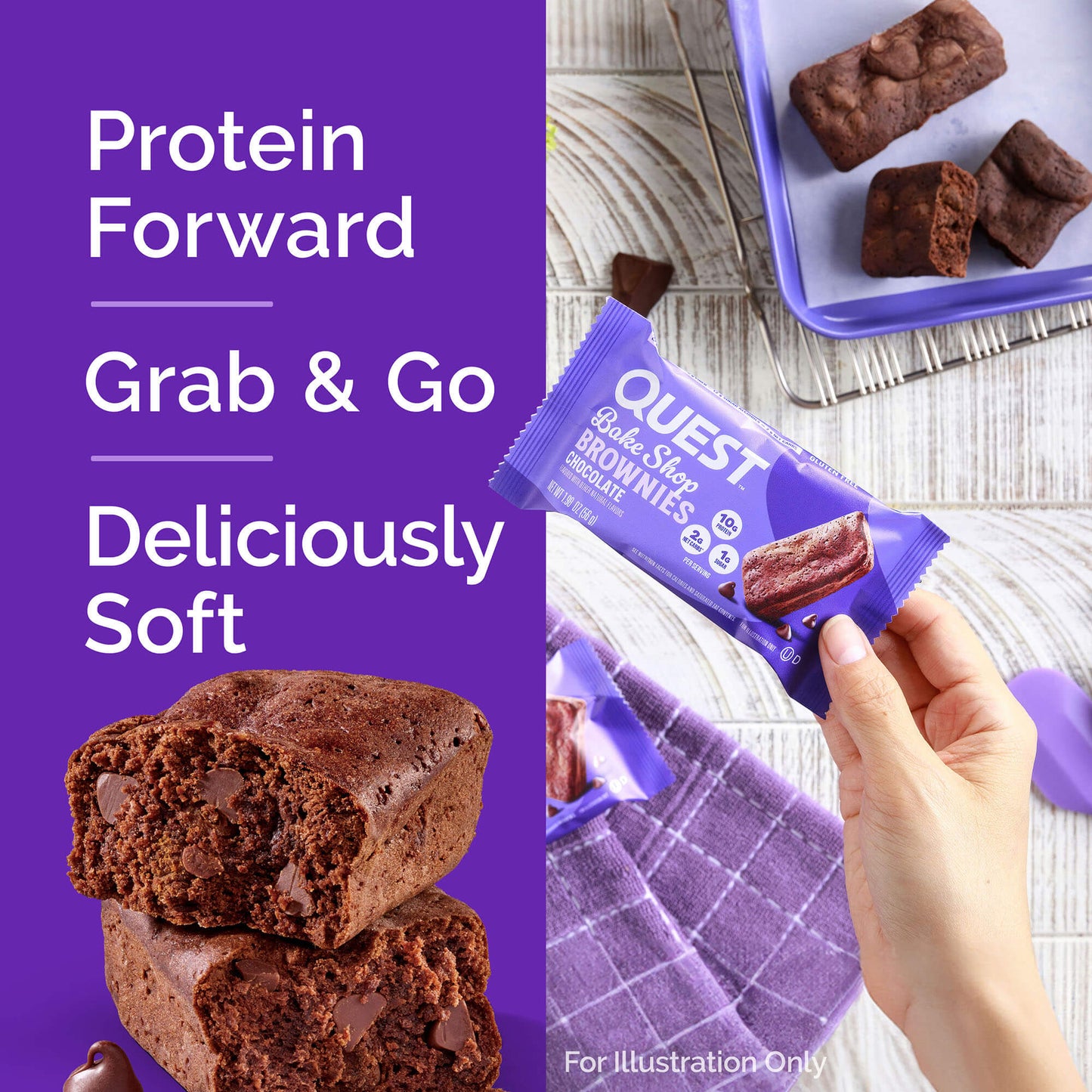 bake-shop-chocolate-brownies-k1 qst-015191-bake-shop-chocolate-brownies_4.jpg